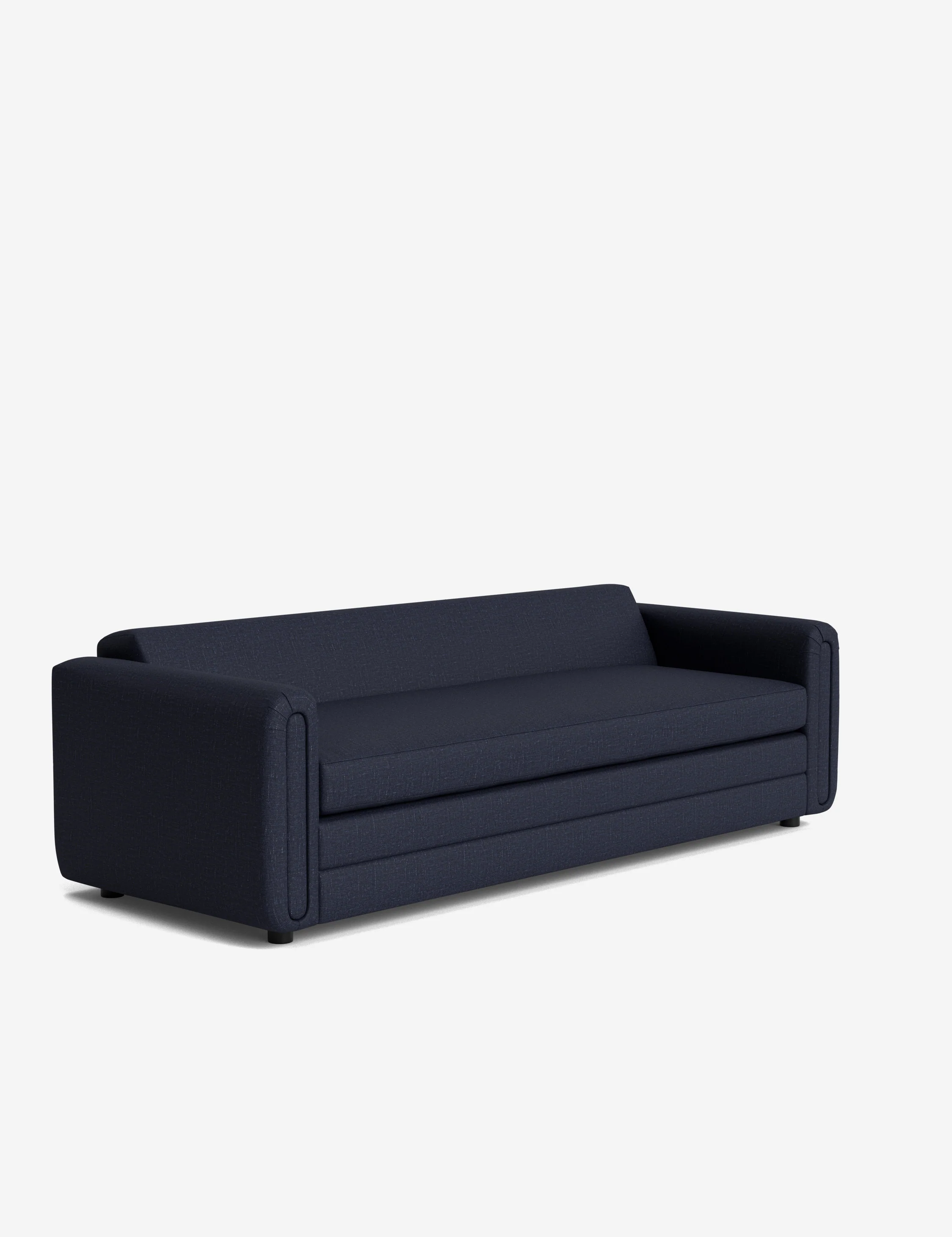 Eleanor Sofa - Image 87
