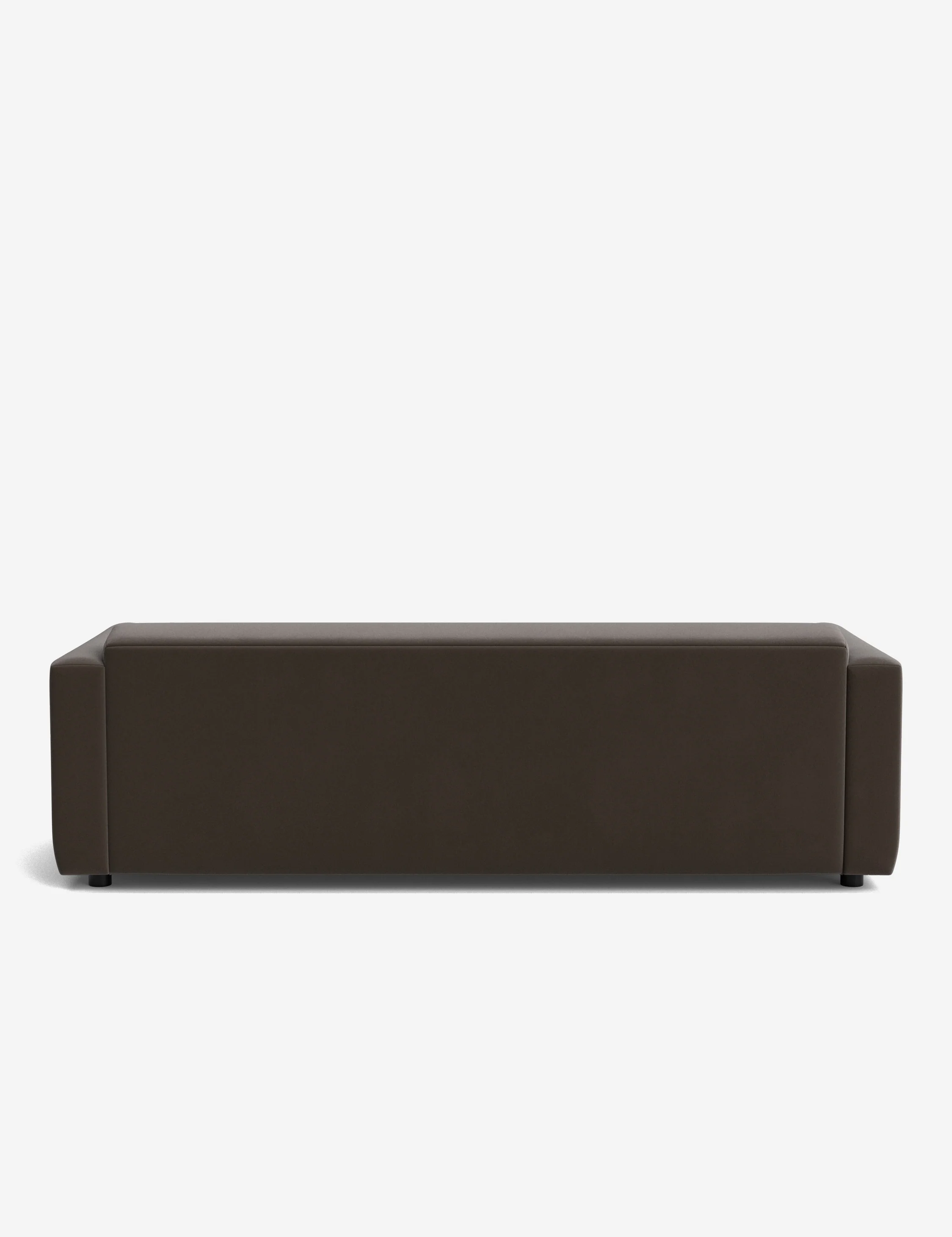 Eleanor Sofa - Image 9