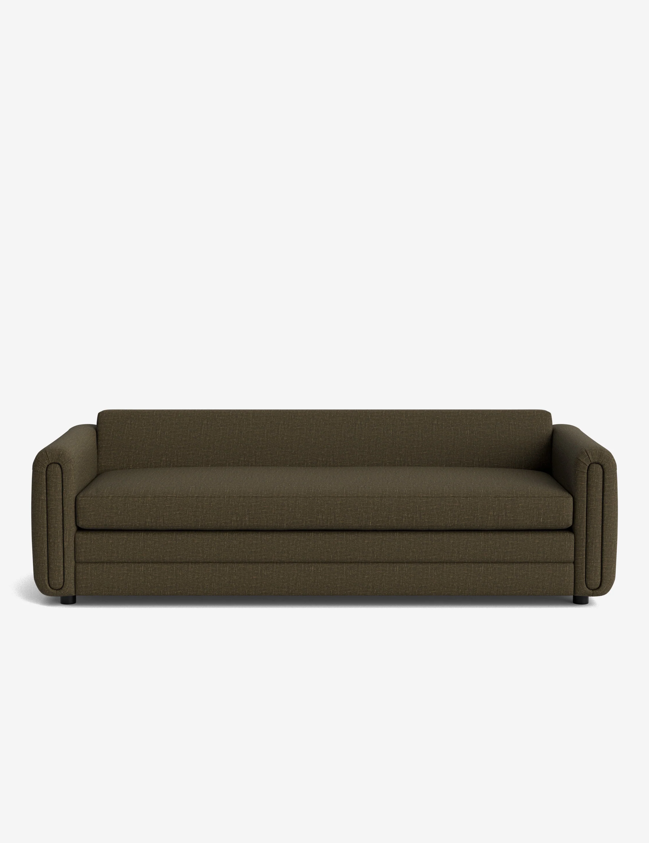 Eleanor Sofa - Image 90