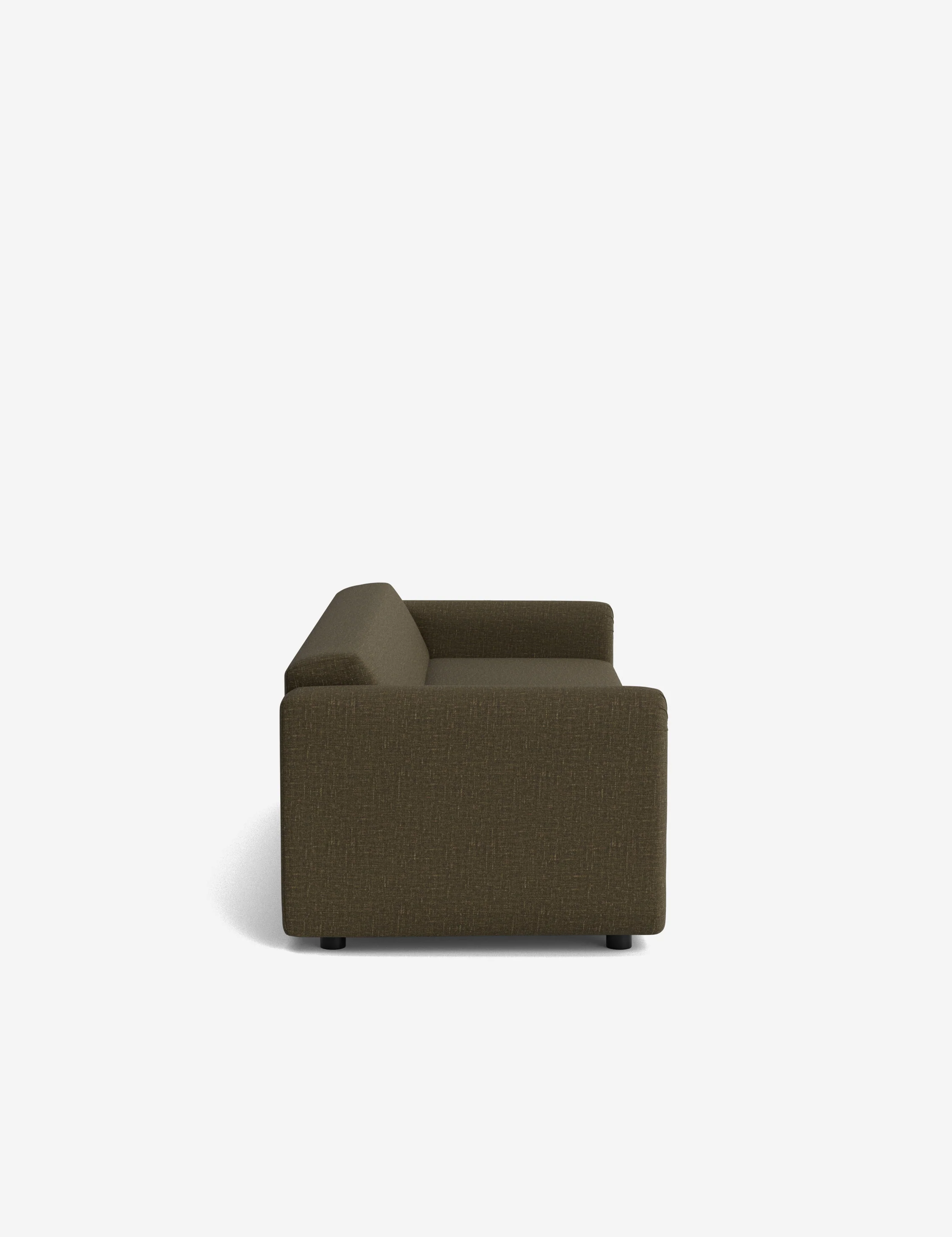 Eleanor Sofa - Image 92