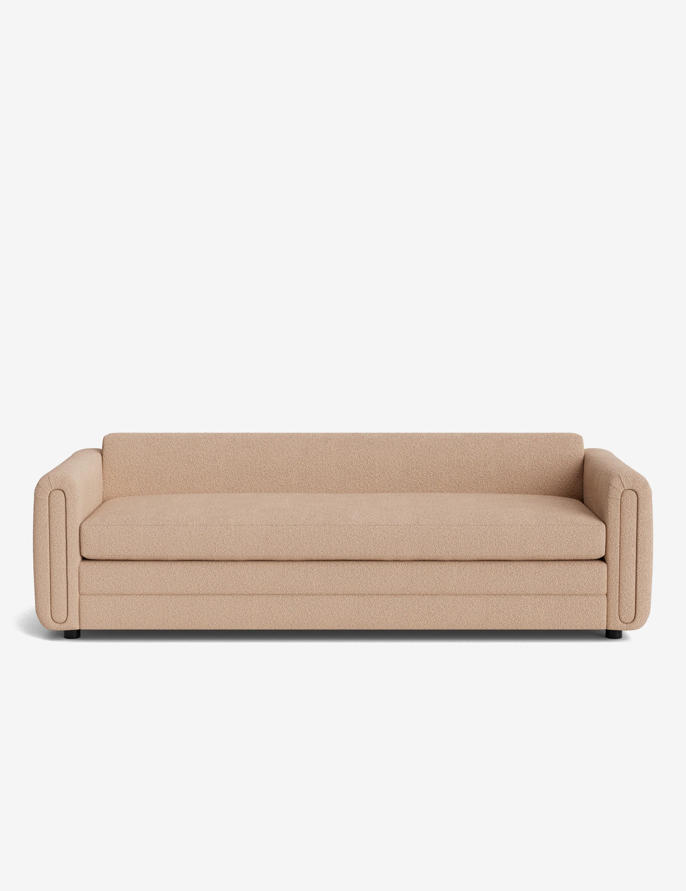 Eleanor Sofa - Image 95