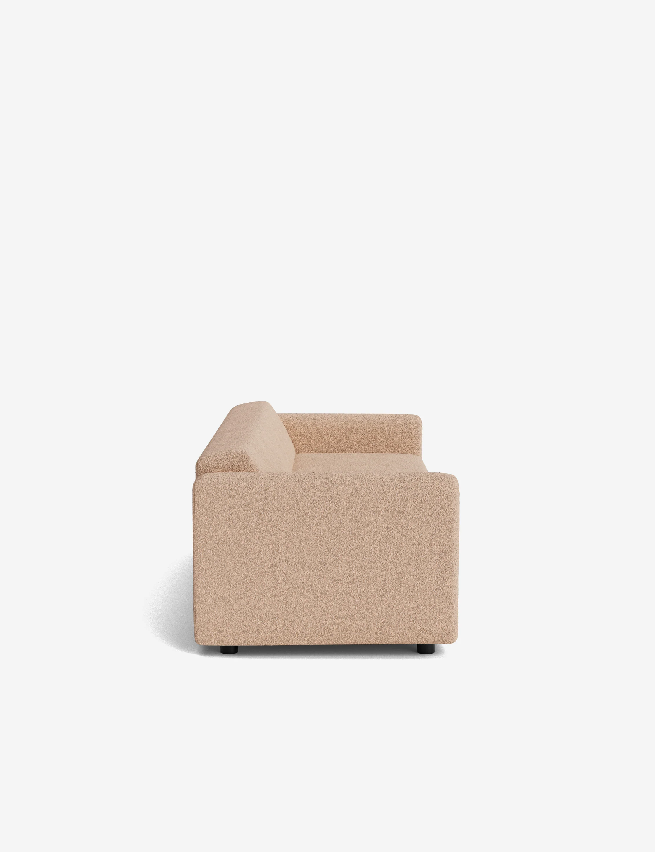 Eleanor Sofa - Image 96