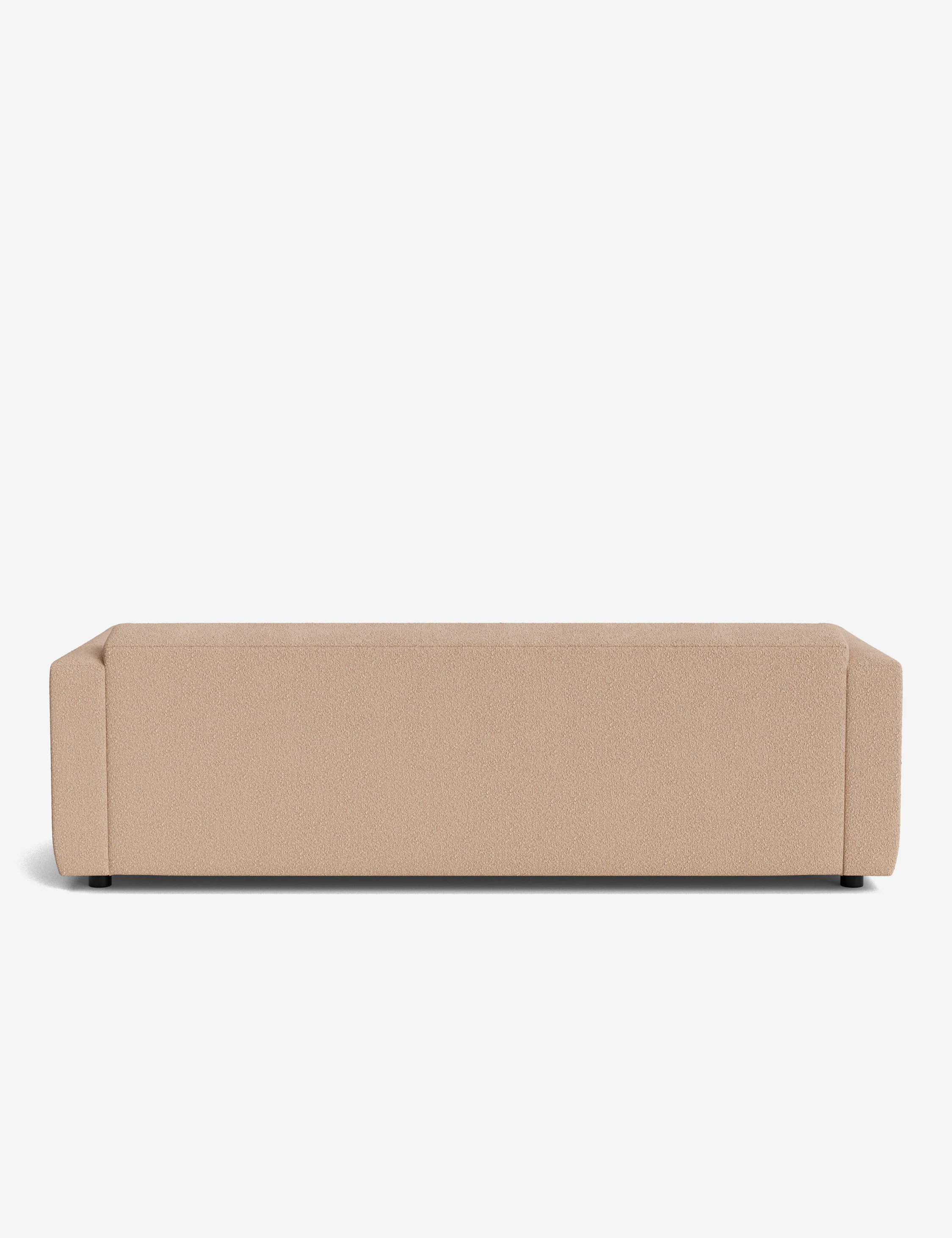 Eleanor Sofa - Image 97