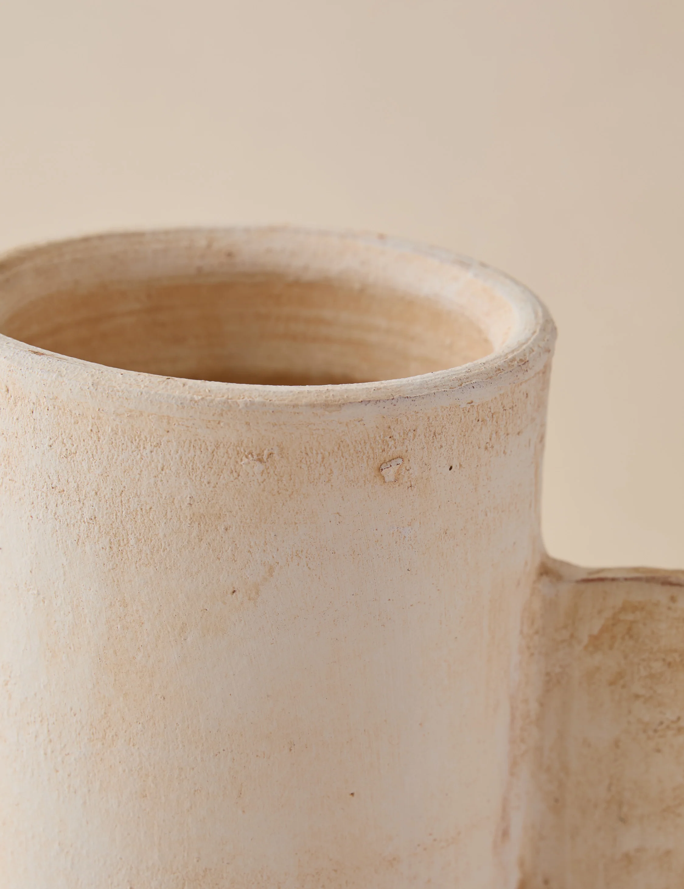 Elena Decorative Vase by Meso - Image 3