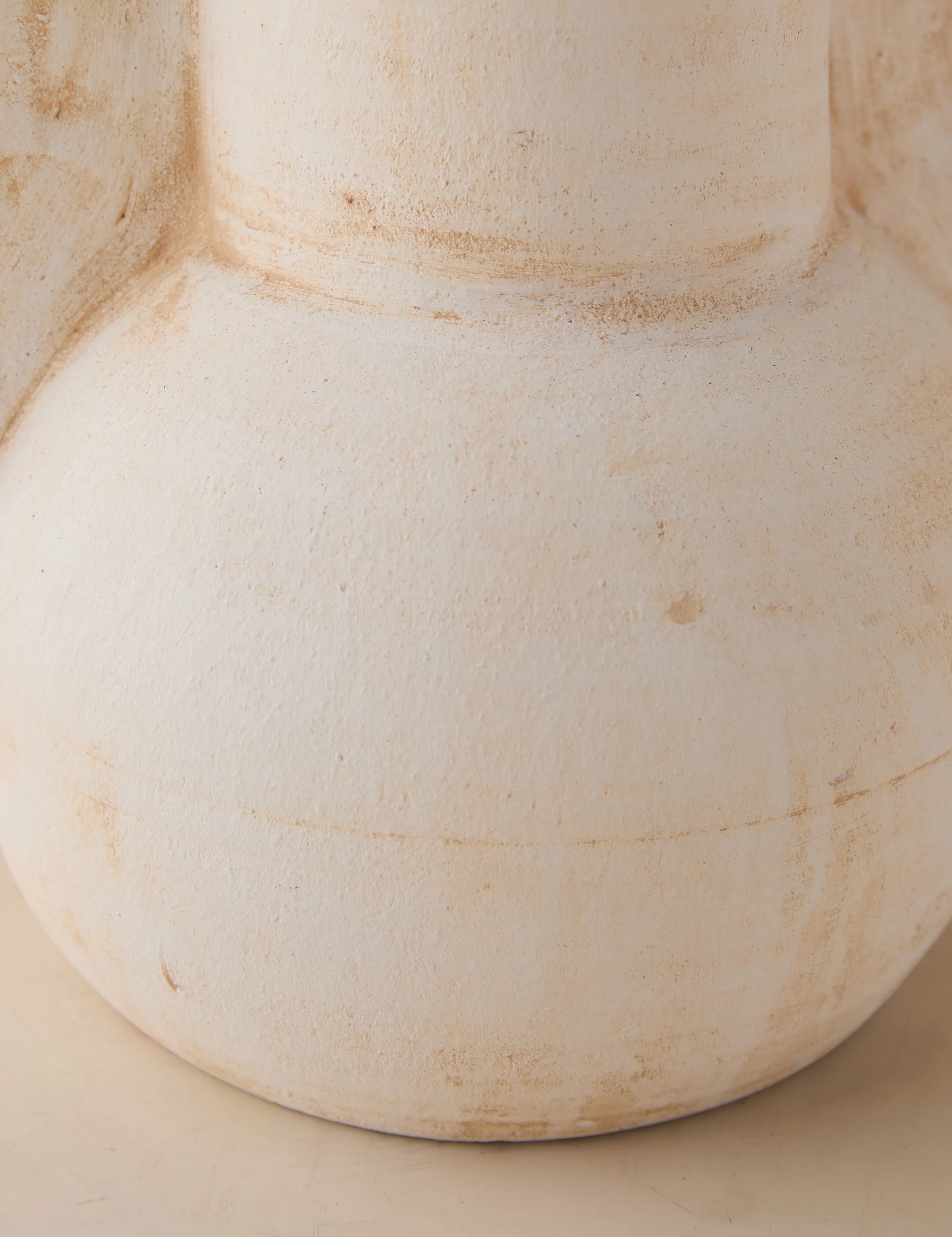 Elena Decorative Vase by Meso - Image 5