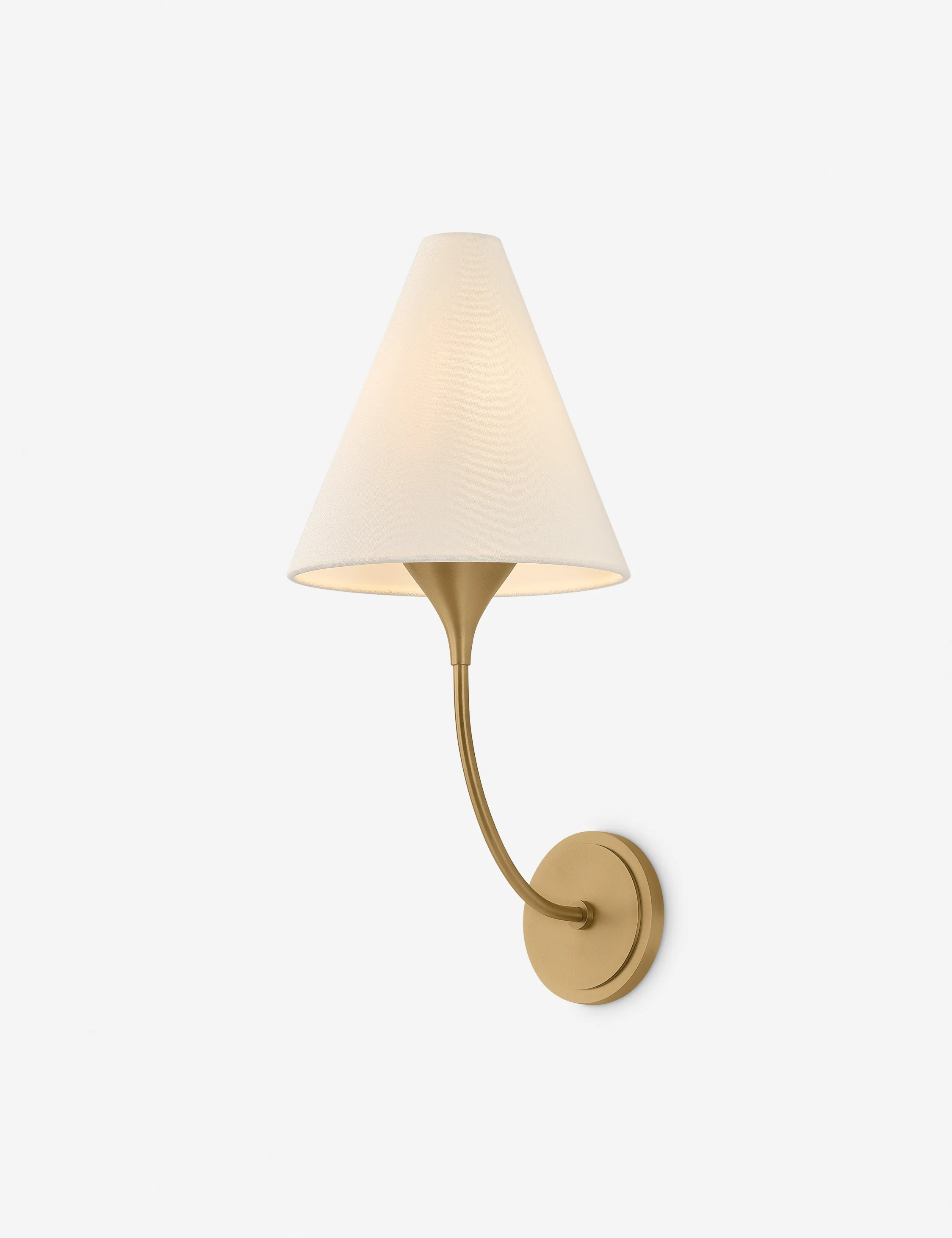 Eleni Sconce