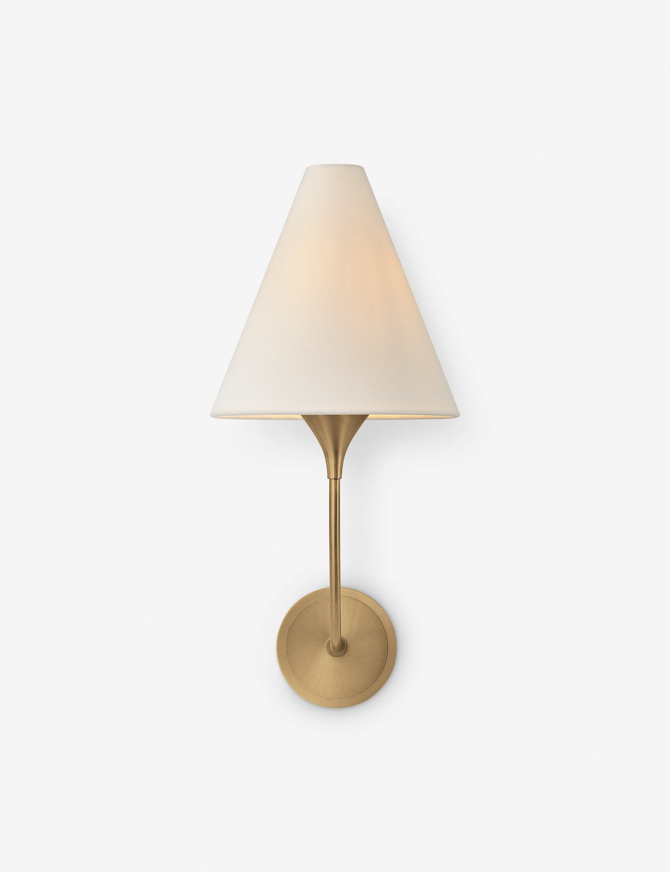 Eleni Sconce - Image 3