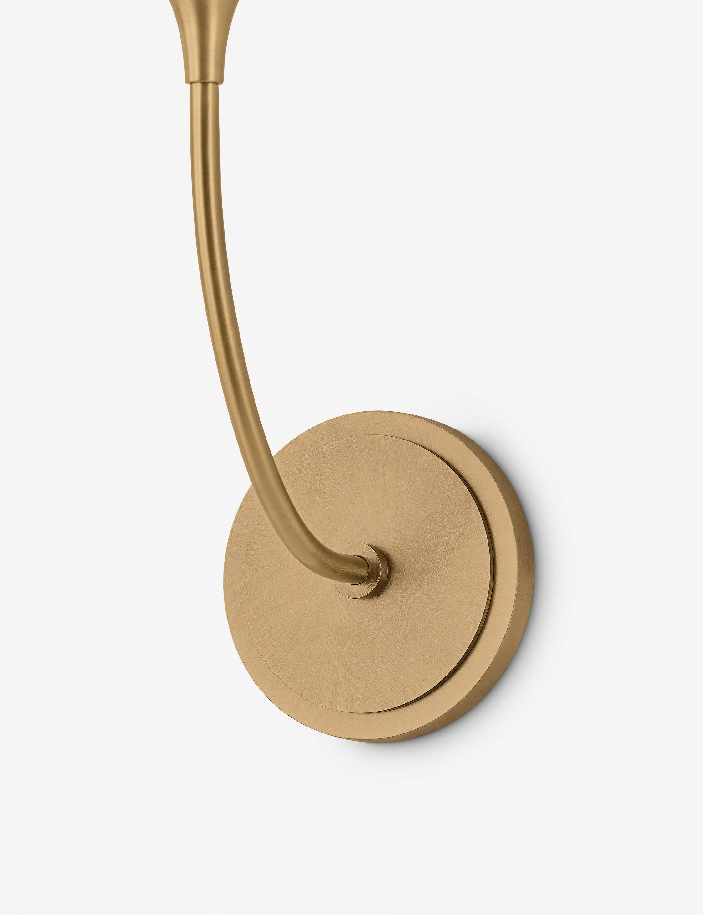 Eleni Sconce - Image 5