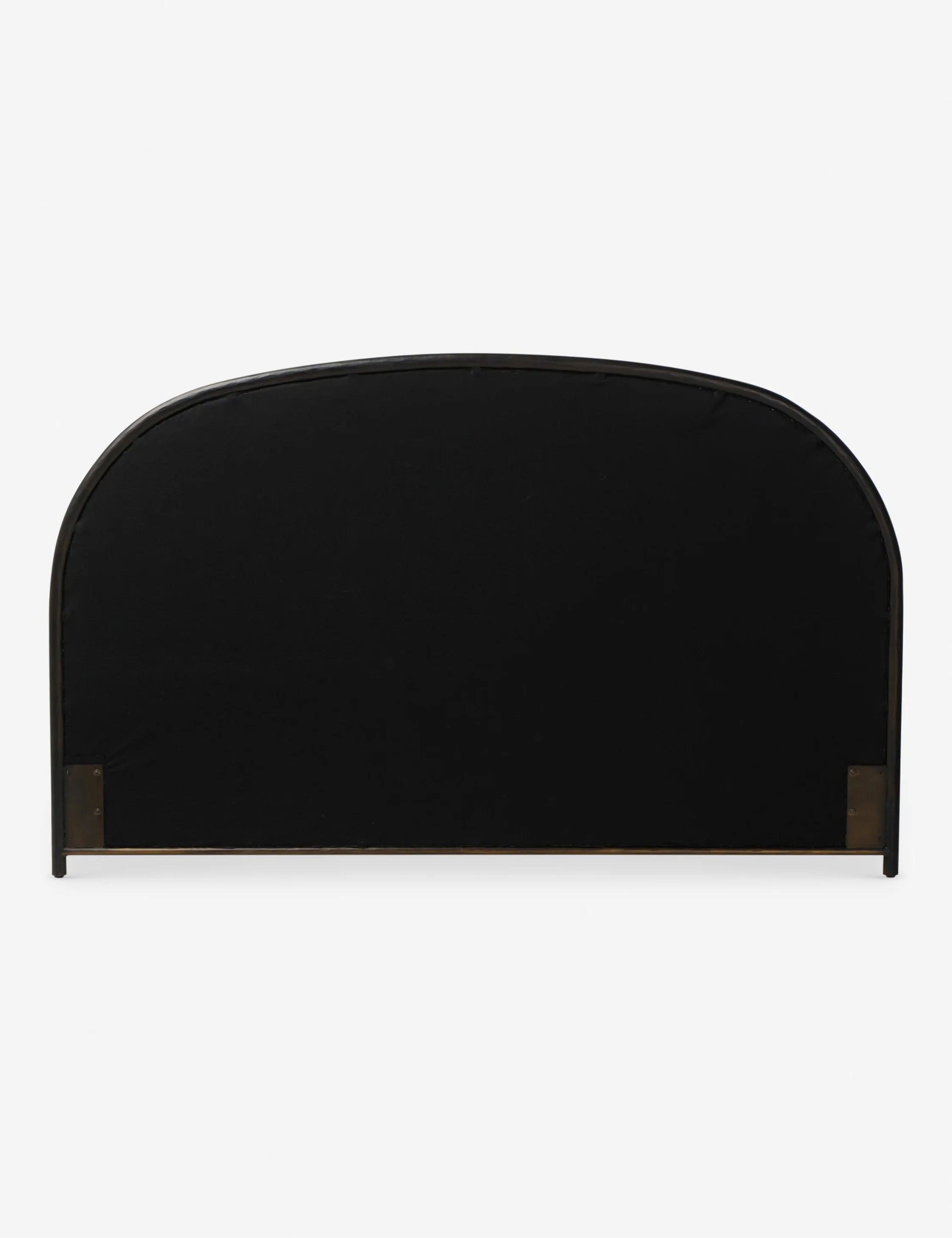 Elif Platform Bed - Image 5