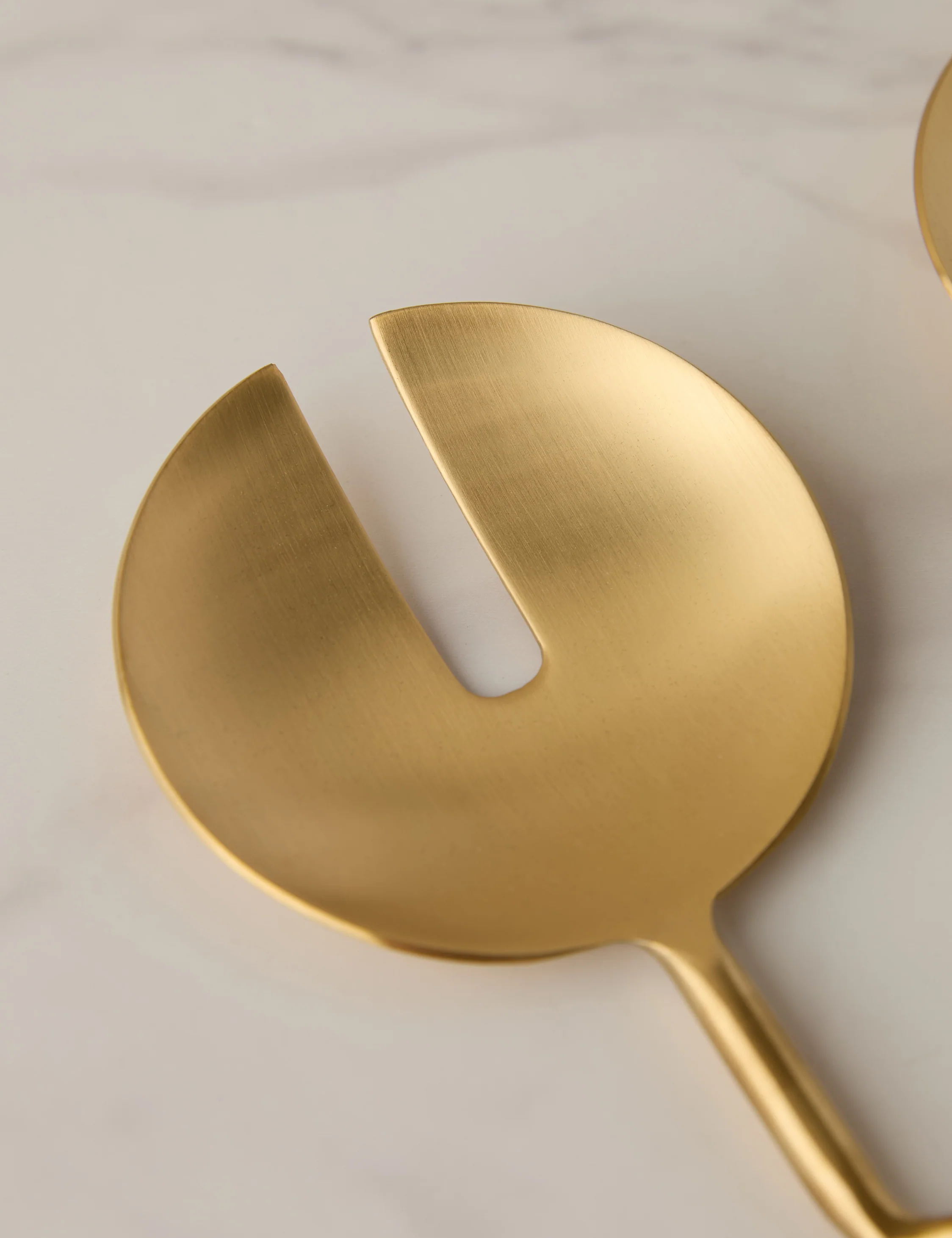 Elisa Serving Set by Meso - Image 3