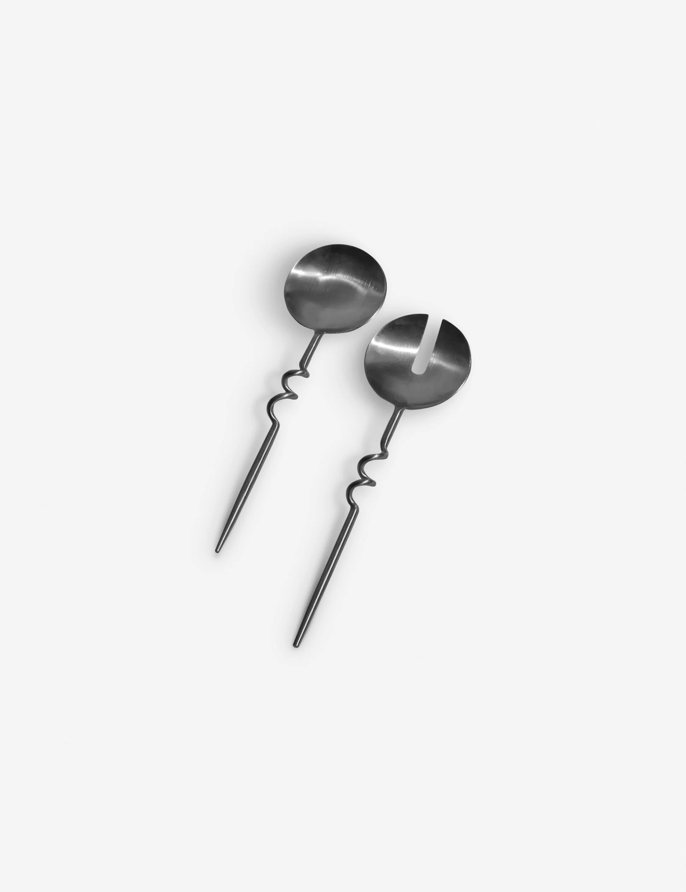Elisa Serving Set by Meso - Image 4