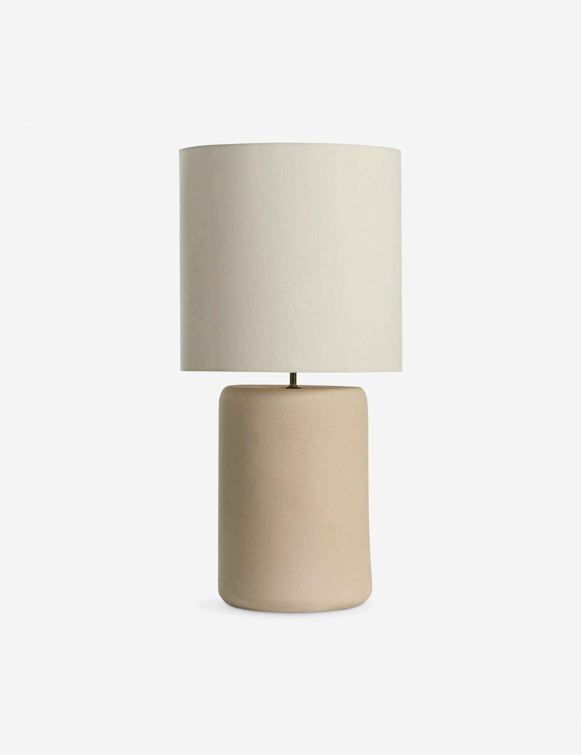 Elkin Table Lamp - Image 2