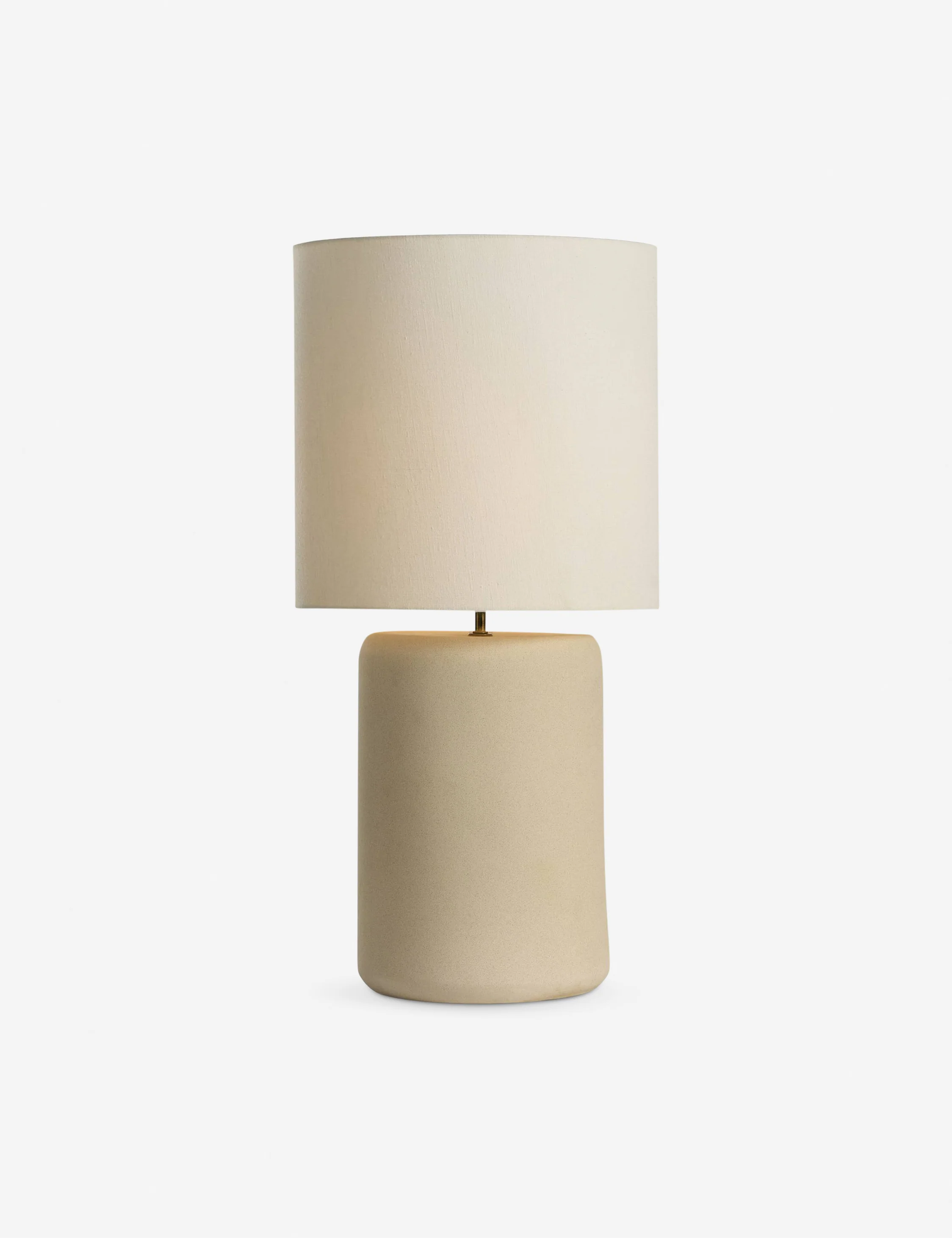 Elkin Table Lamp - Image 3