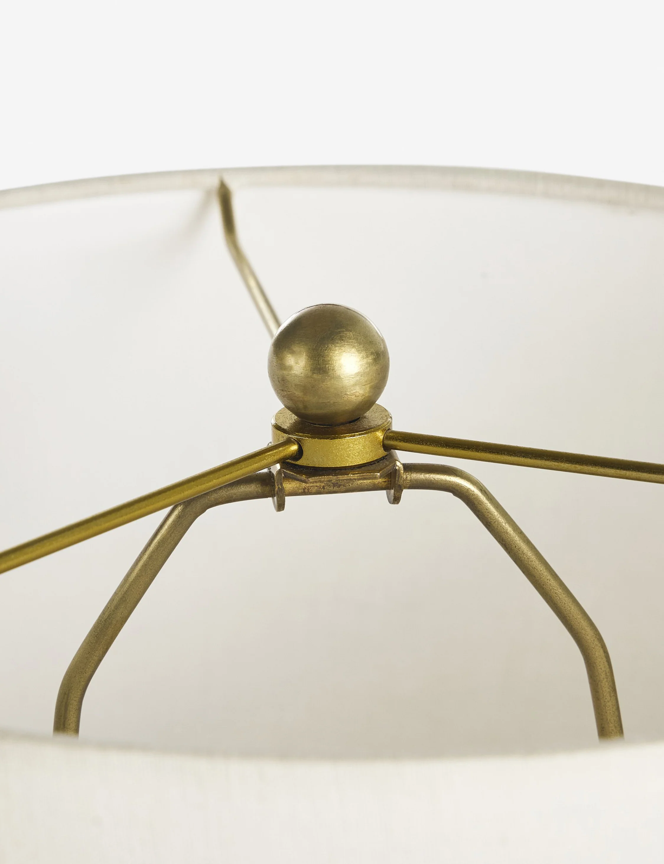 Elkin Table Lamp - Image 5