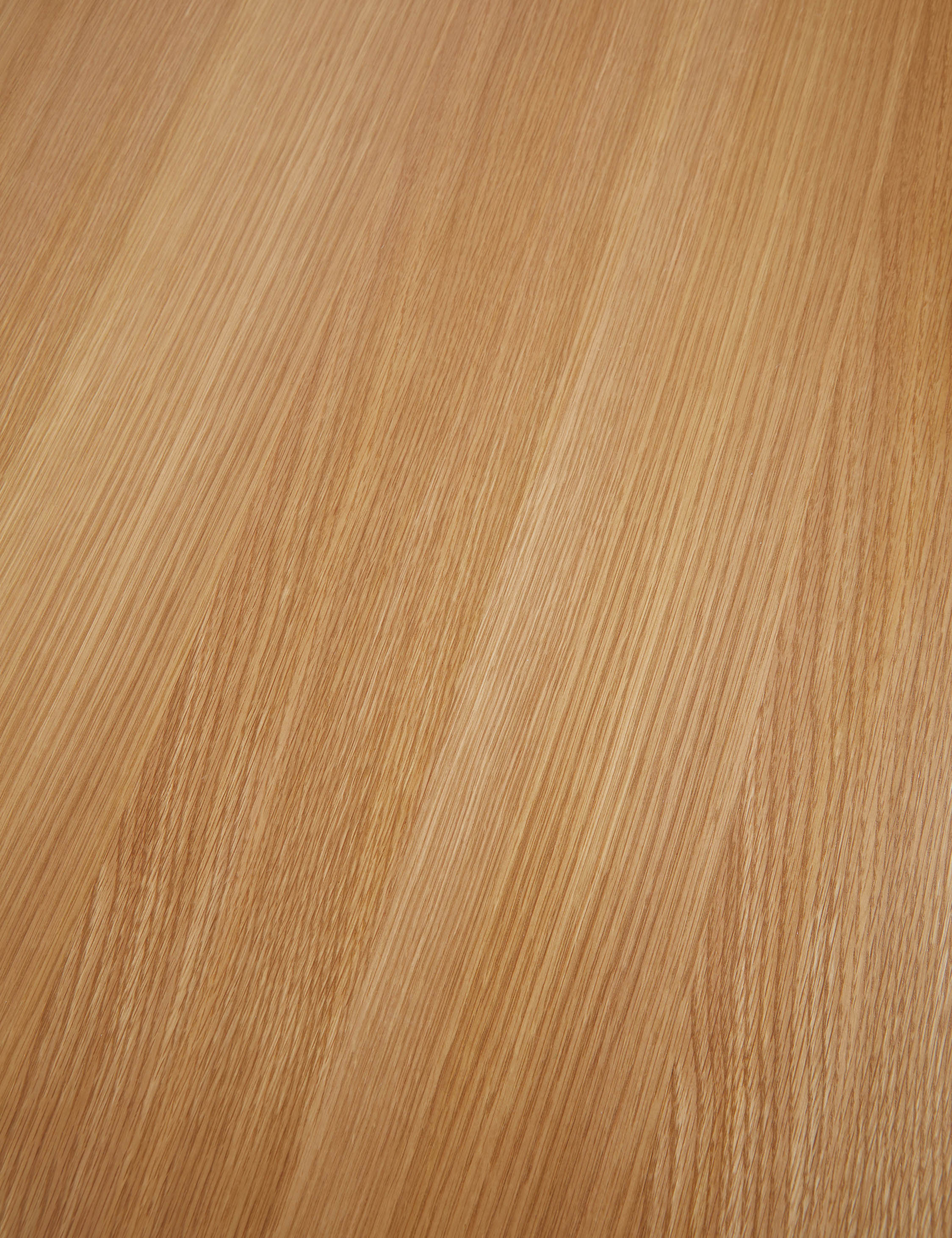 Elle Dining Table by Eny Lee Parker - Image 7