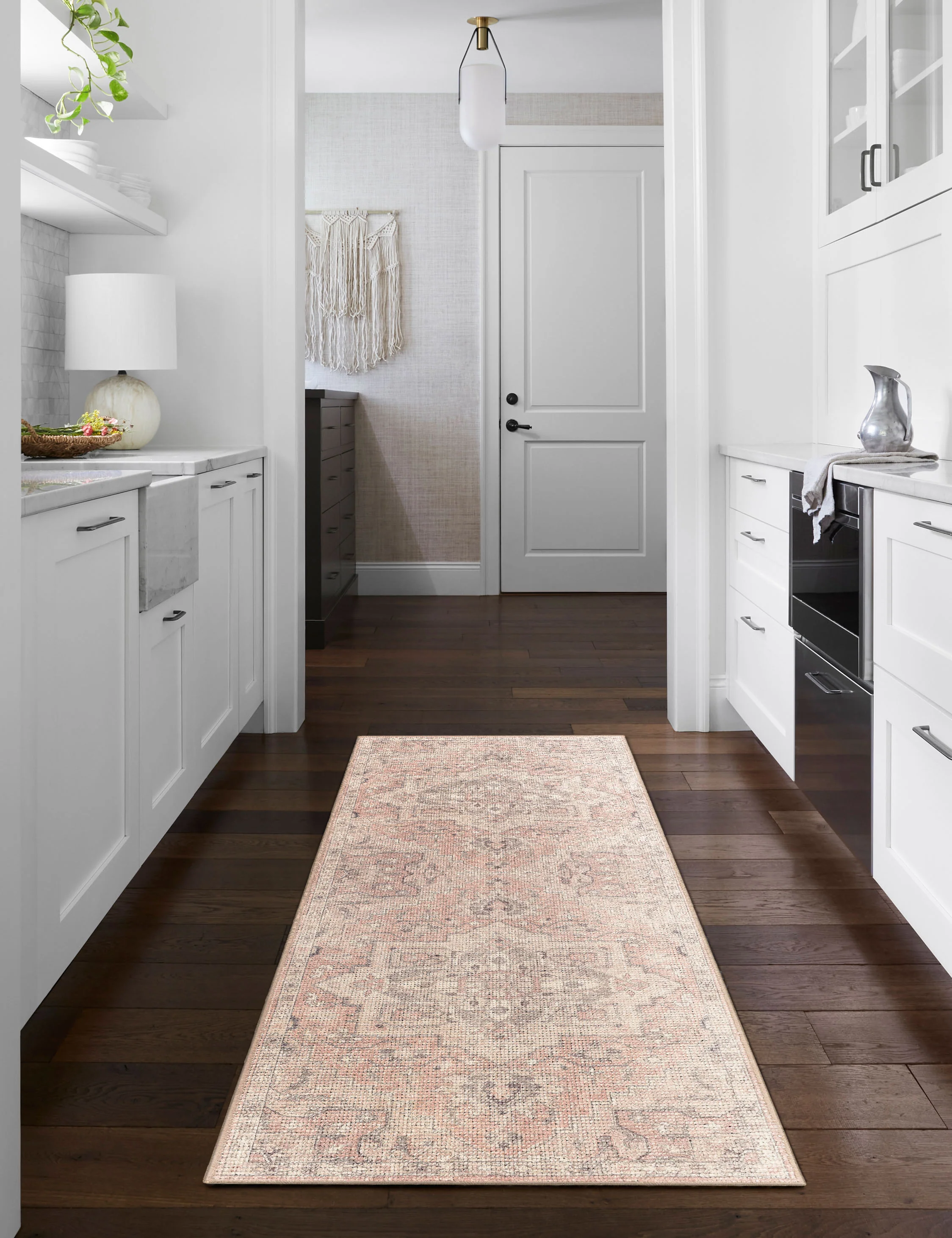 Elle Rug by Becki Owens x Surya - Image 7