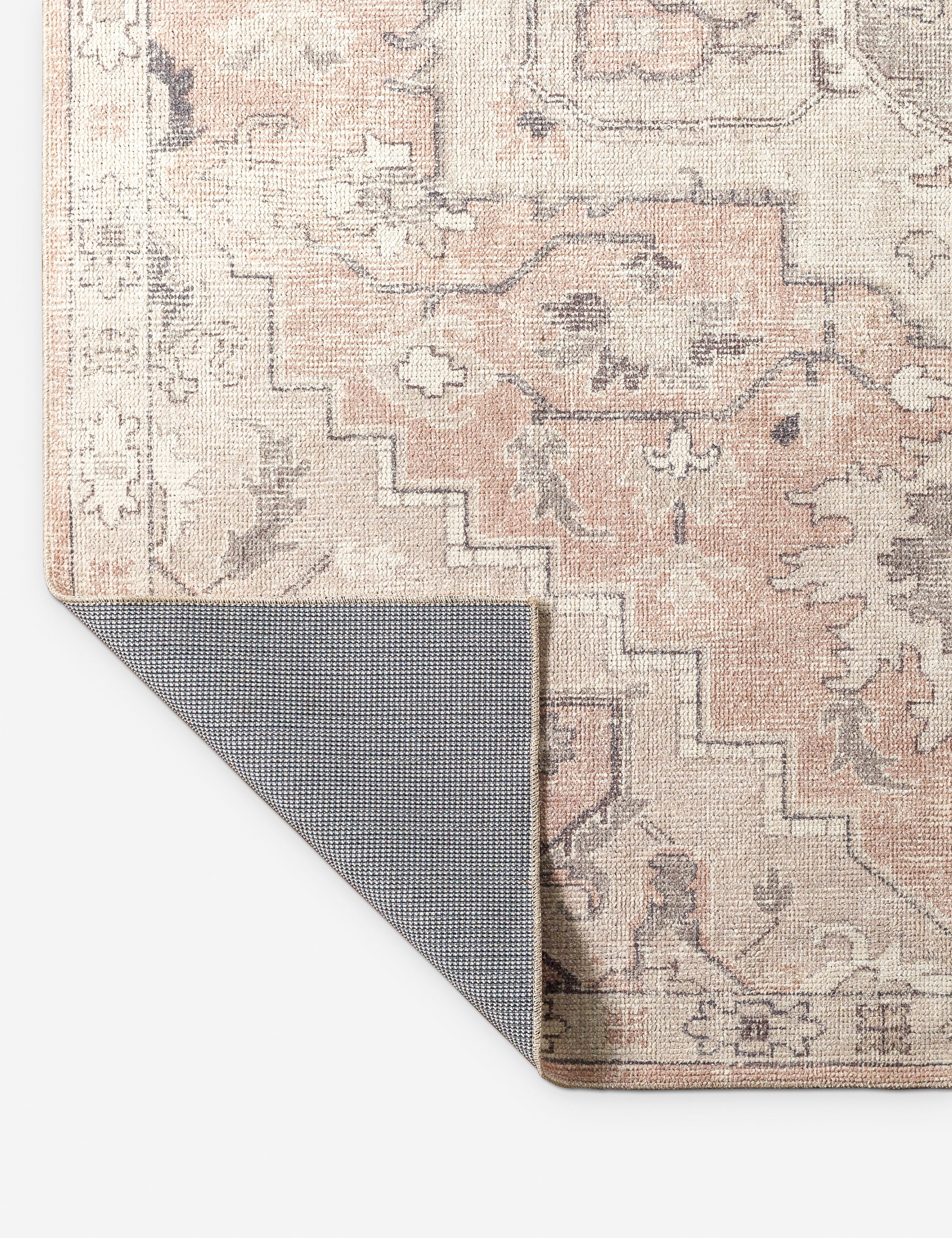 Elle Rug by Becki Owens x Surya - Image 9
