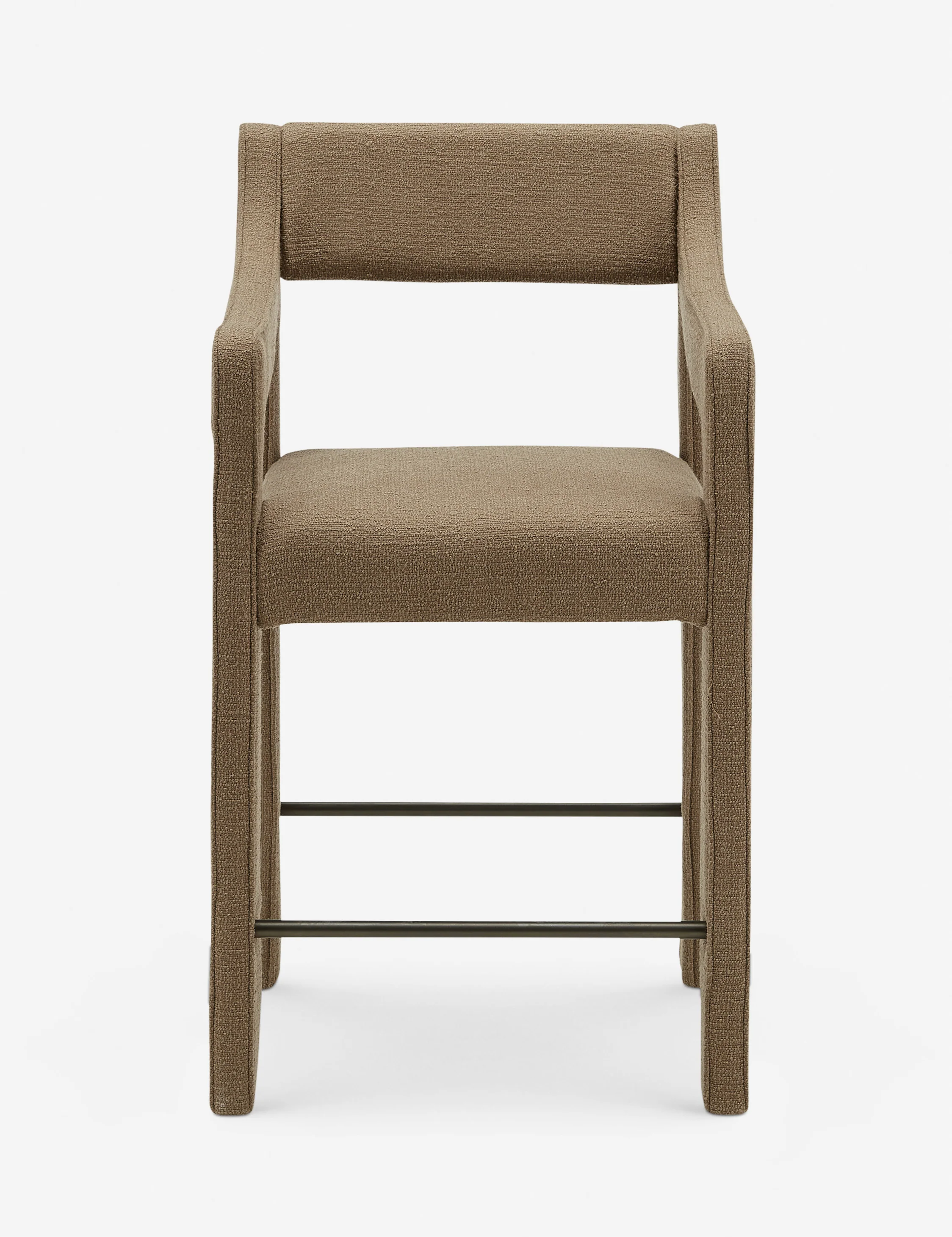 Ellen Counter Stool - Image 15
