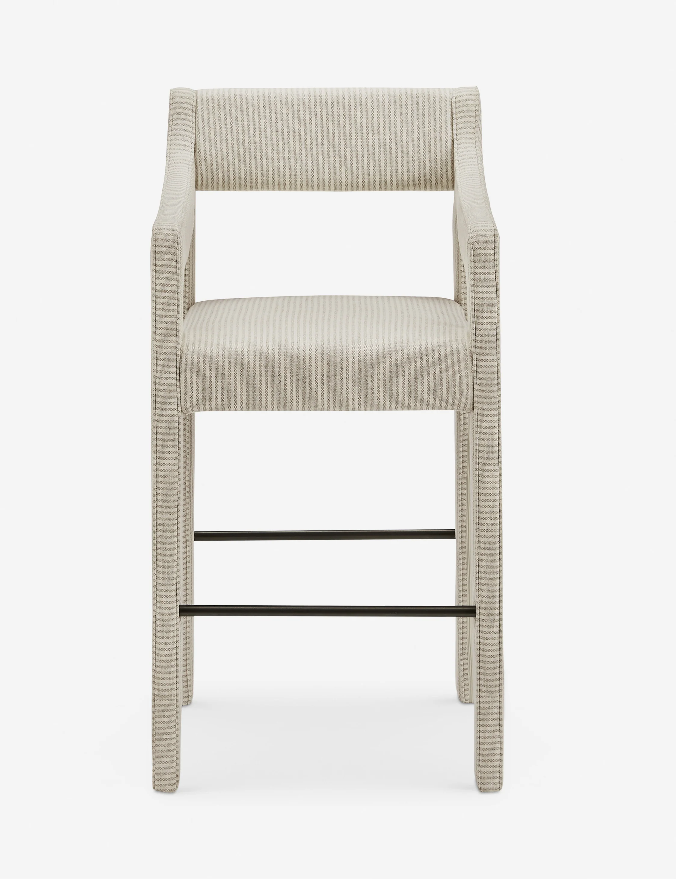 Ellen Counter Stool - Image 2