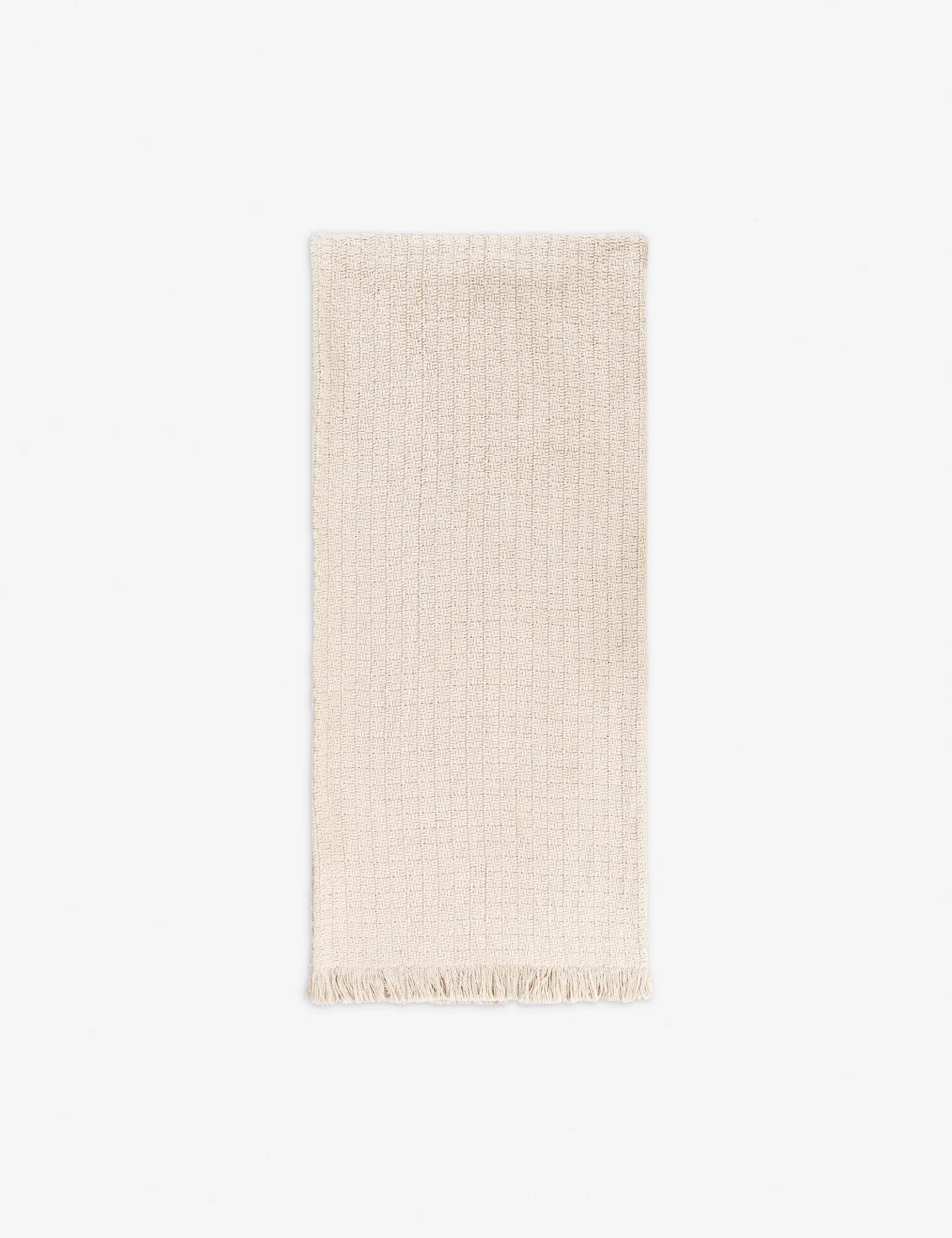 Ellers Blanket - Image 2