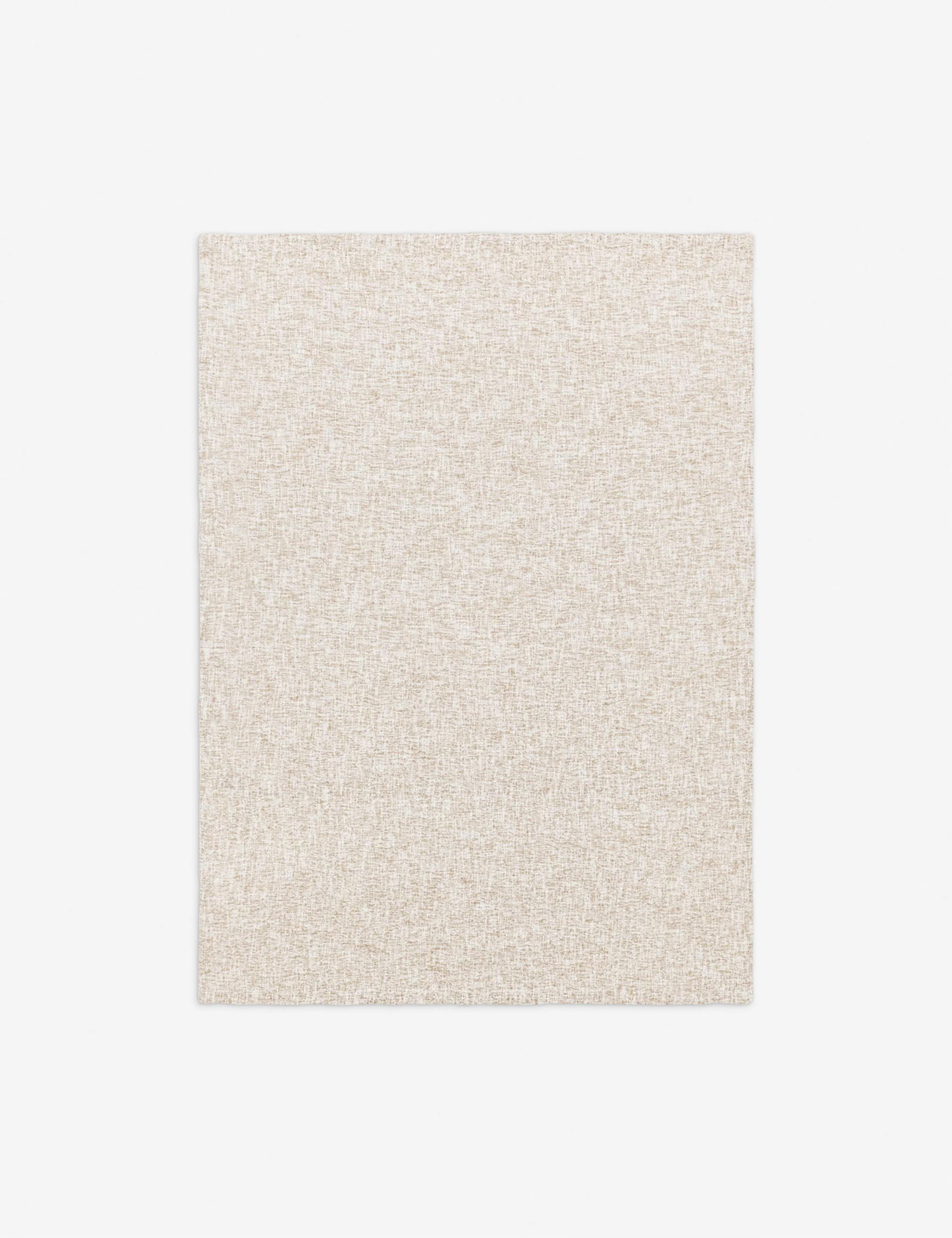 Ellers Blanket - Image 3