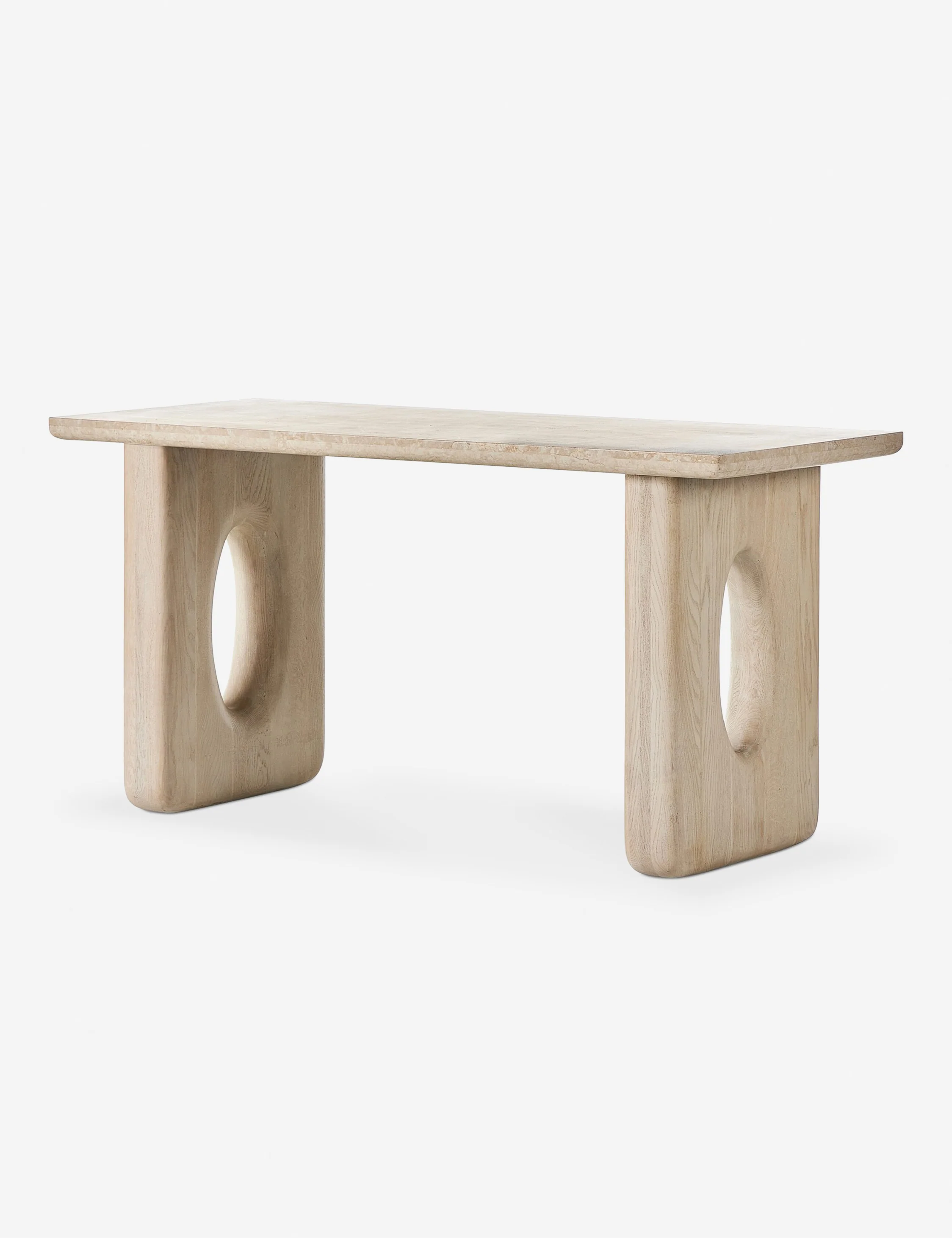Ellington Desk - Image 2