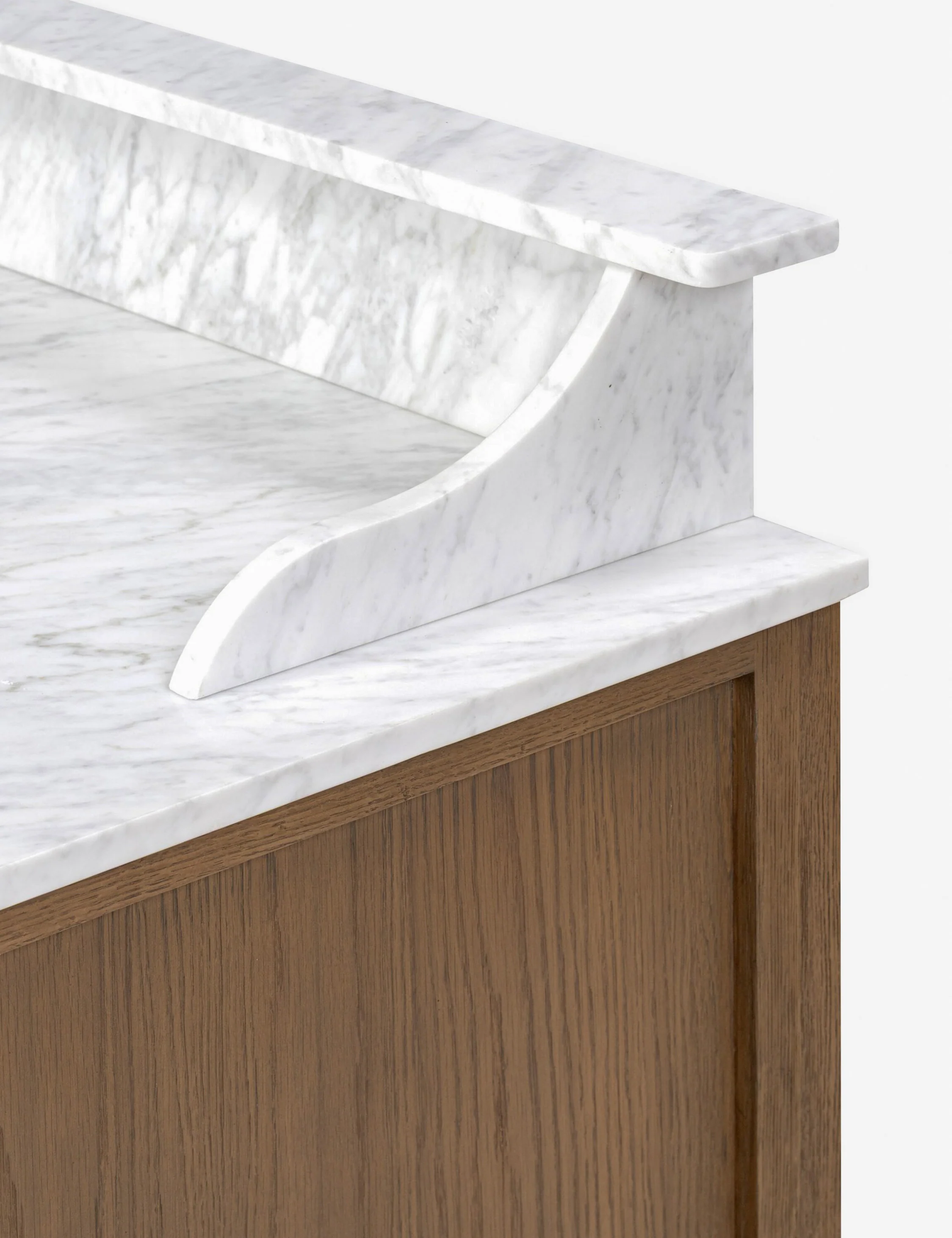 Elliston Bath Vanity by Amber Lewis x Four Hands - Image 16