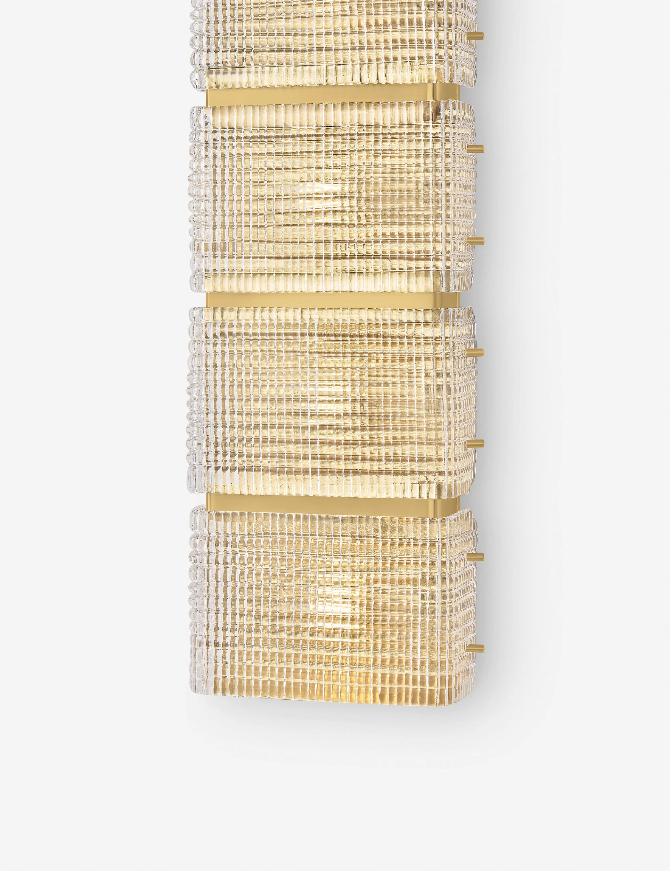 Ellsbury Sconce - Image 10