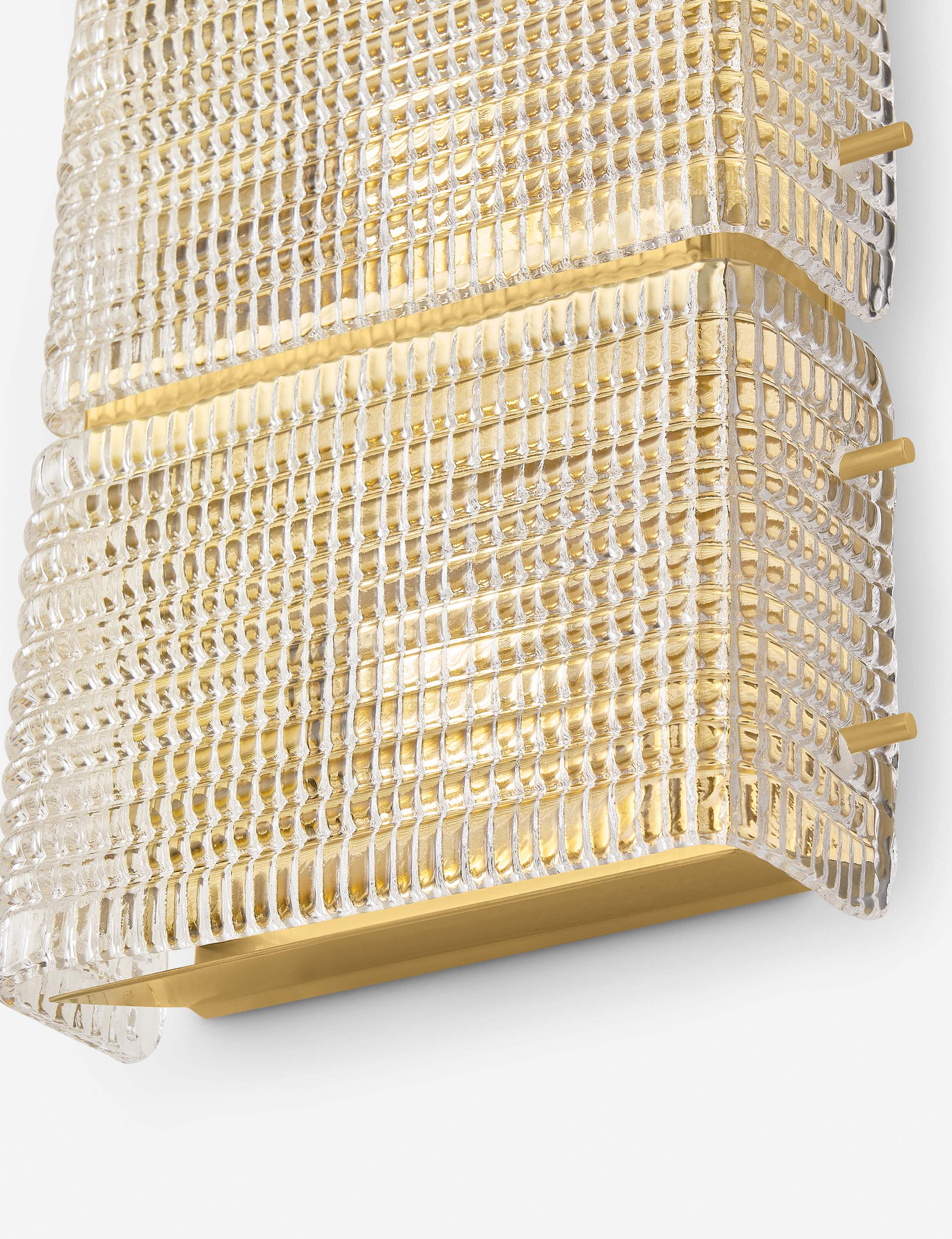 Ellsbury Sconce - Image 5
