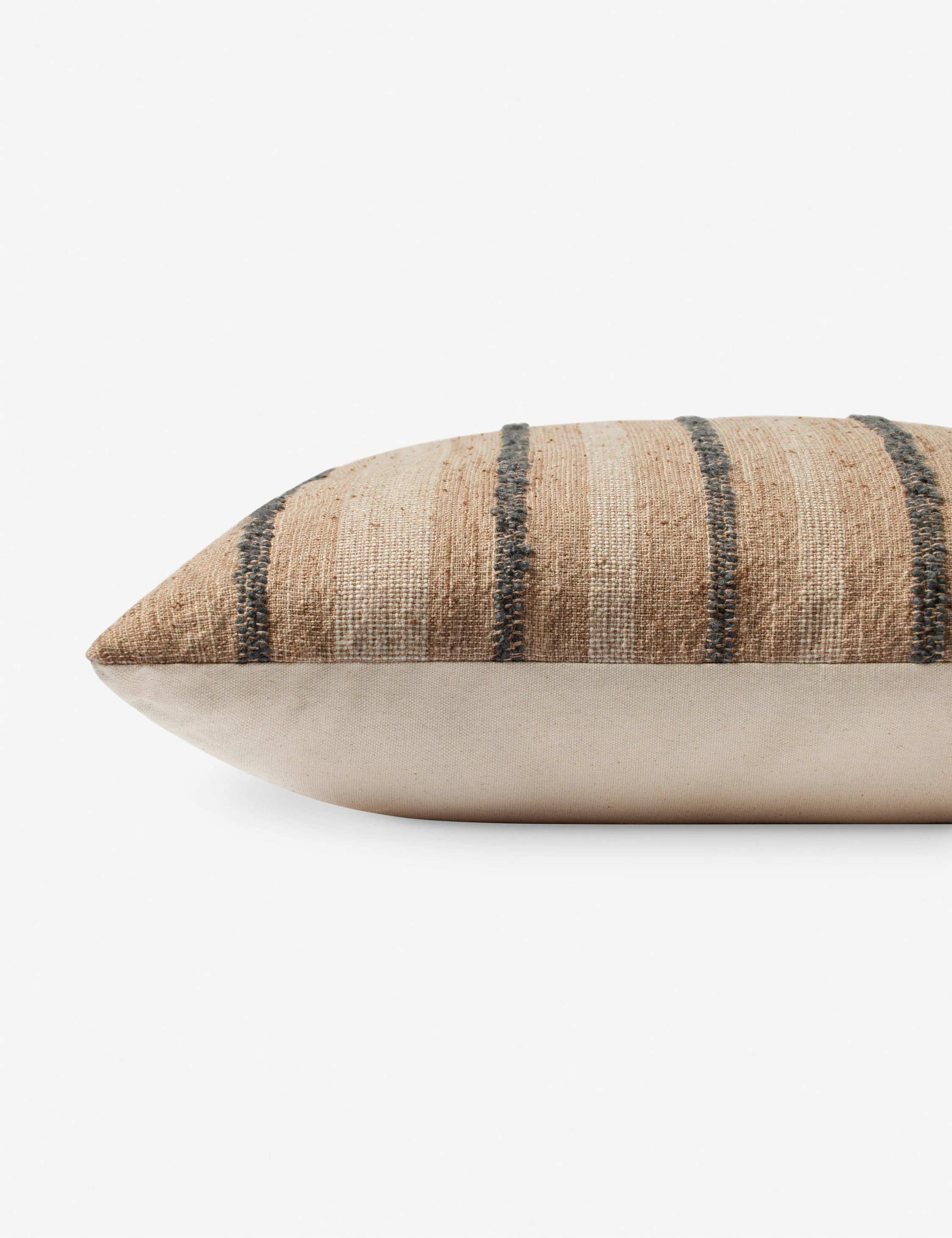 Elowen Pillow by Amber Lewis x Loloi - Image 3