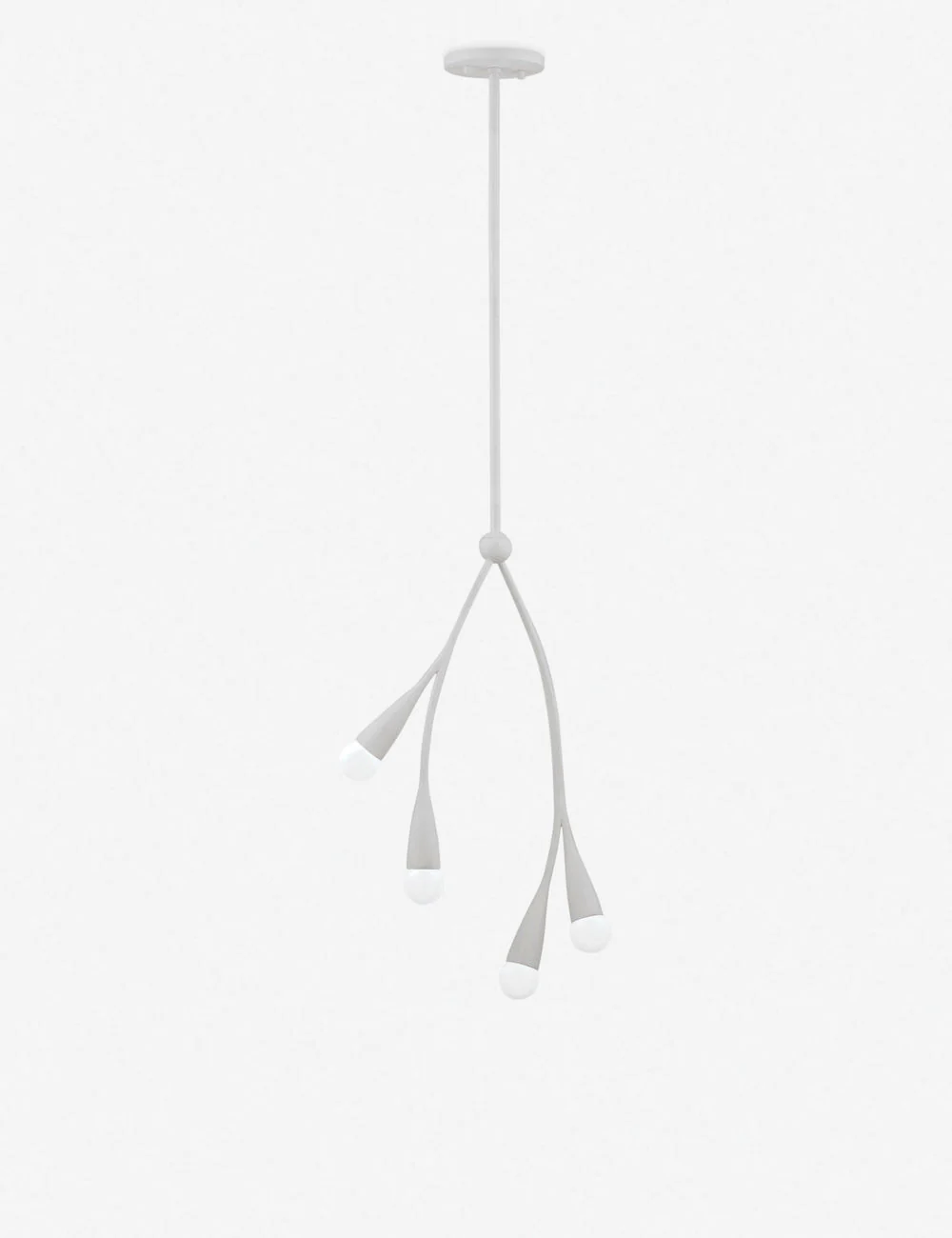 Elsa Pendant Light by Eny Lee Parker x Mitzi - Image 4
