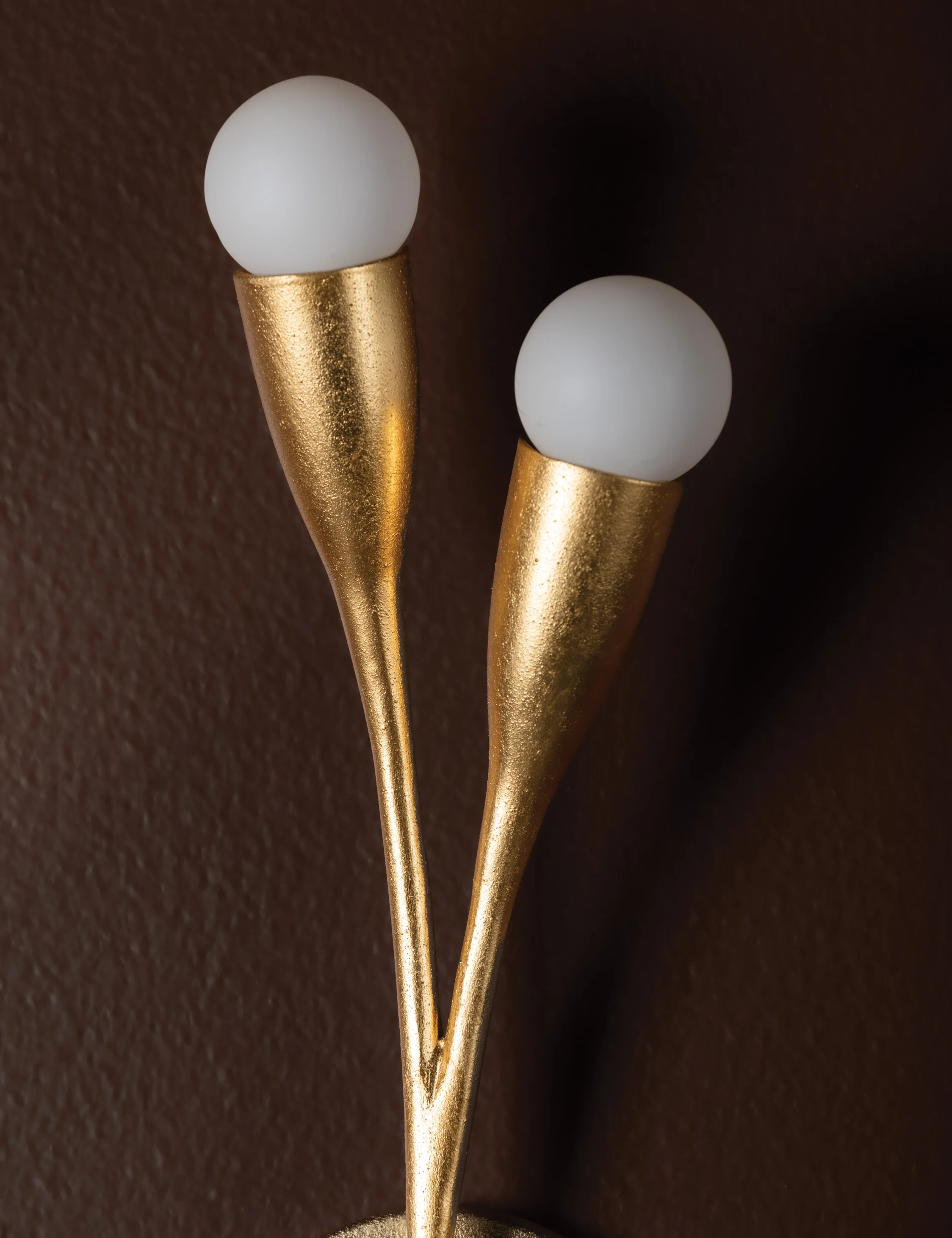 Elsa Sconce by Eny Lee Parker x Mitzi - Image 3