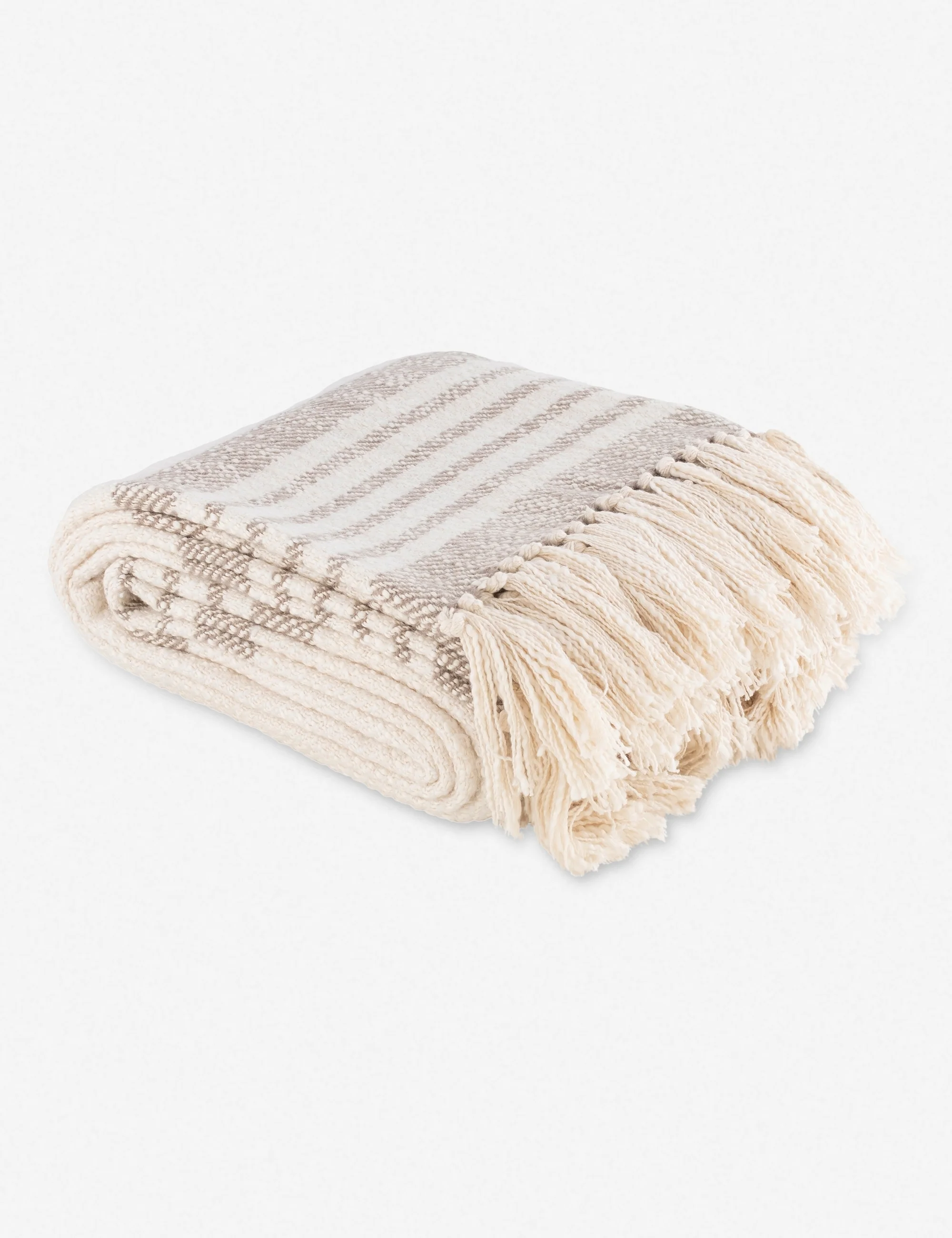 Elulia Throw - Image 3