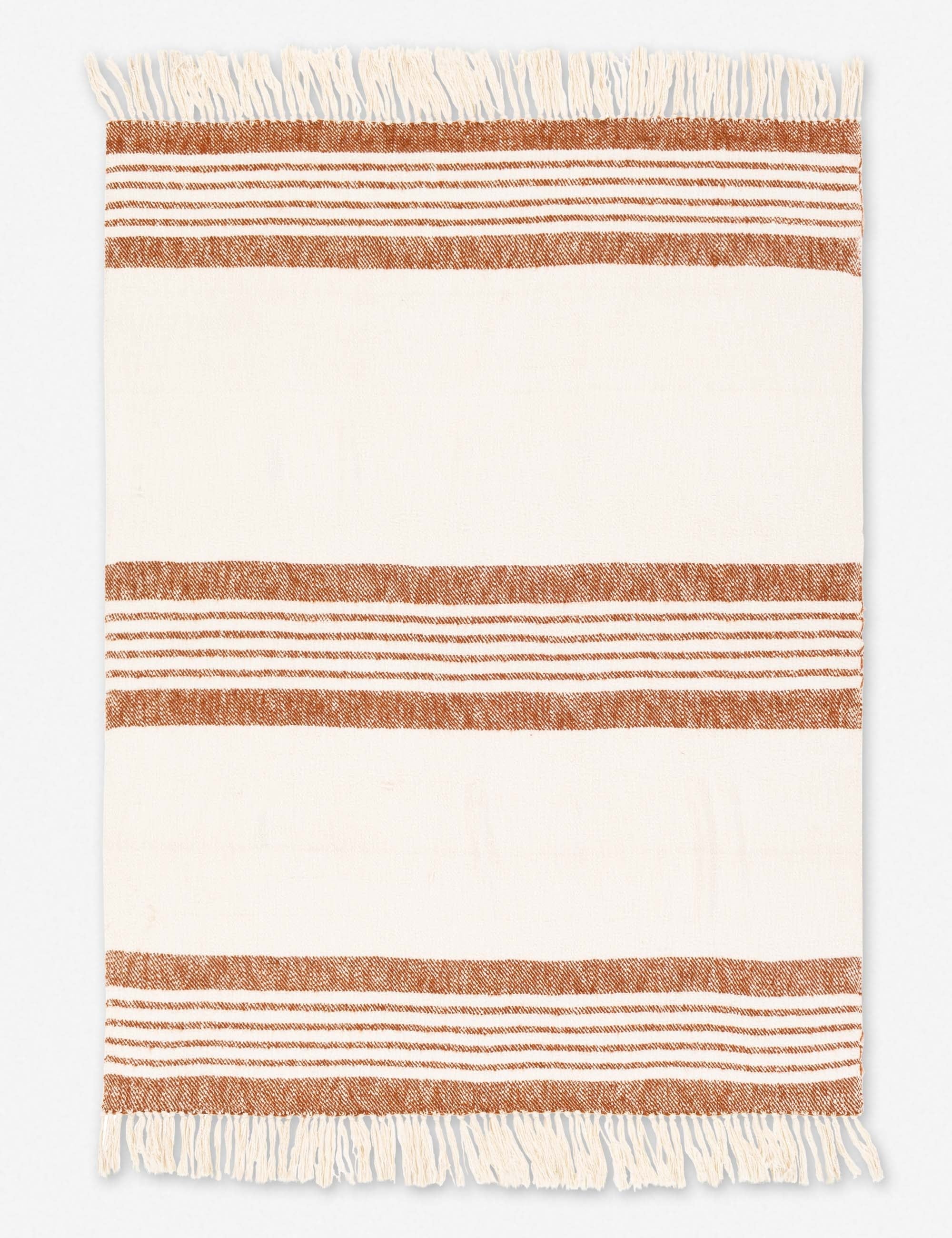 Elulia Throw - Image 4