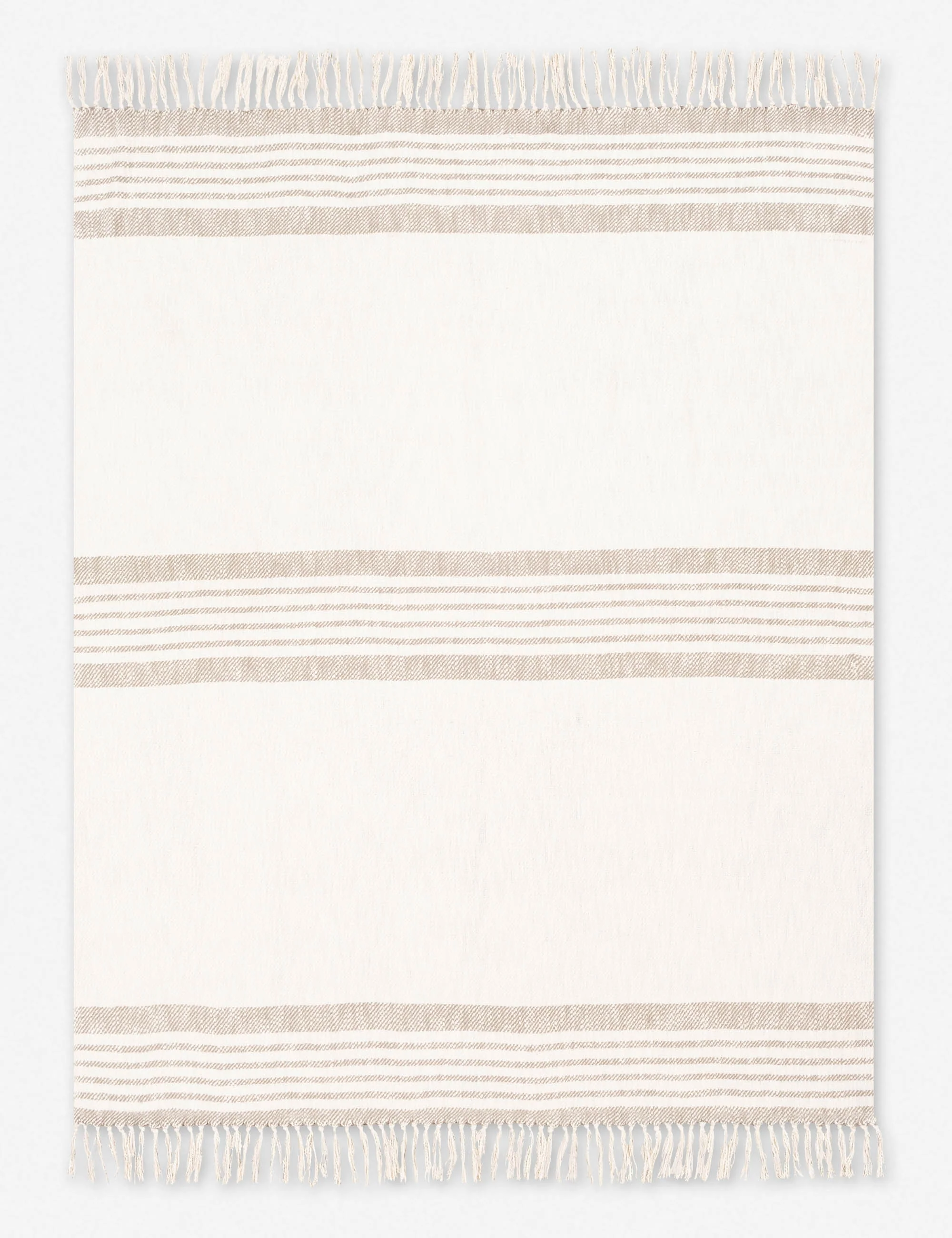 Elulia Throw - Image 6