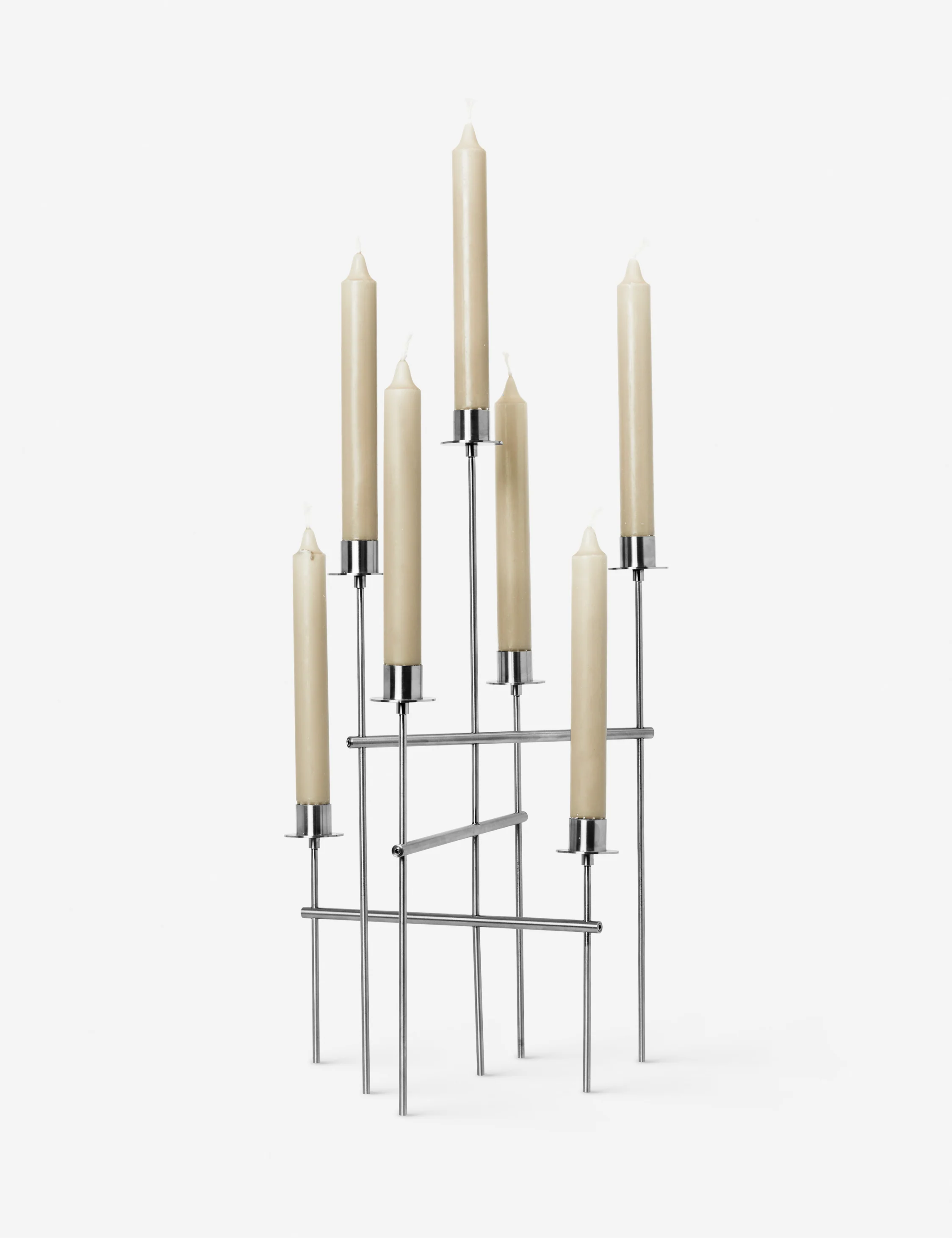 Elysia Candelabra by Ferm Living