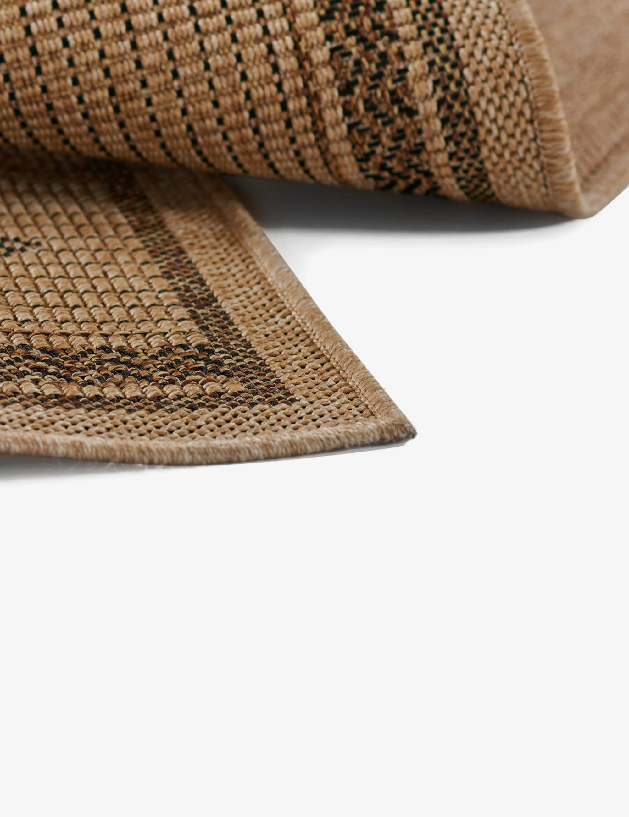 Ember Indoor / Outdoor Rug - Image 5
