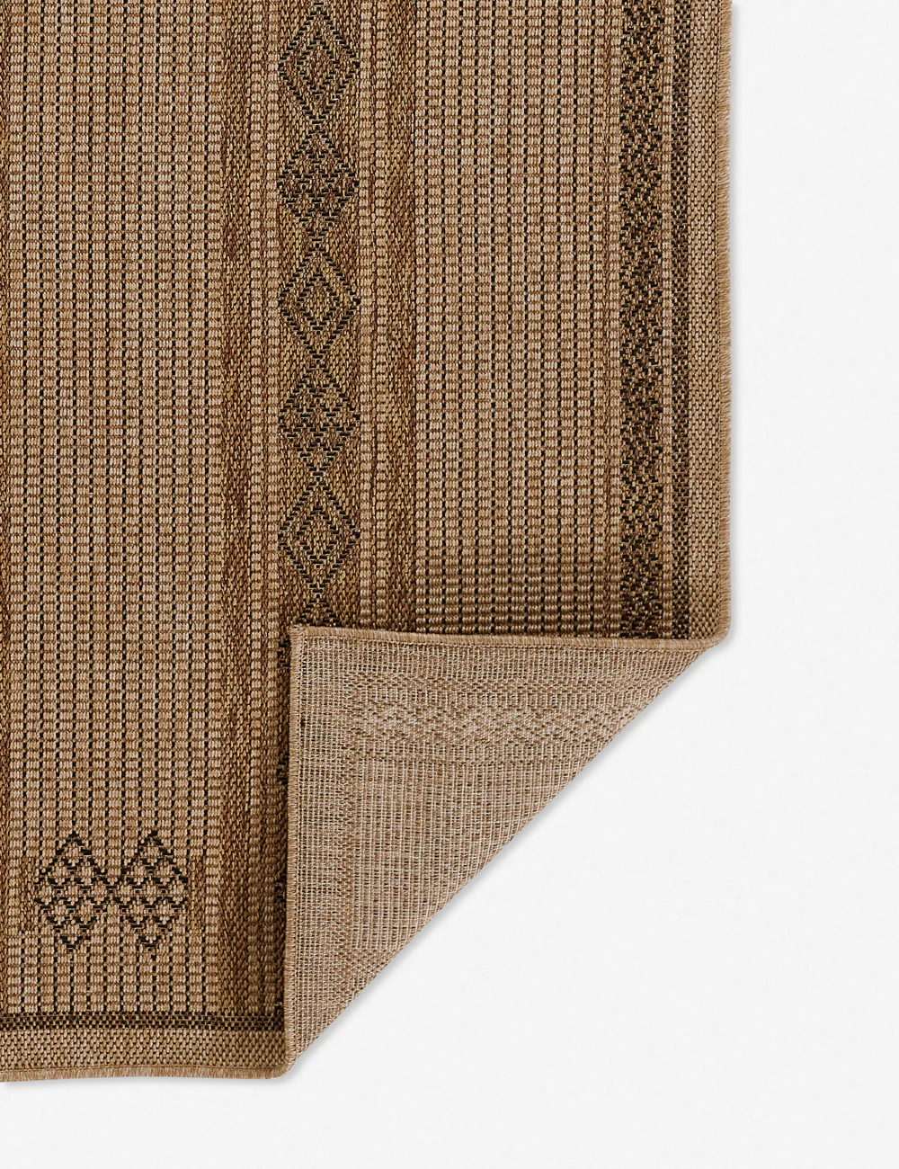 Ember Indoor / Outdoor Rug - Image 6