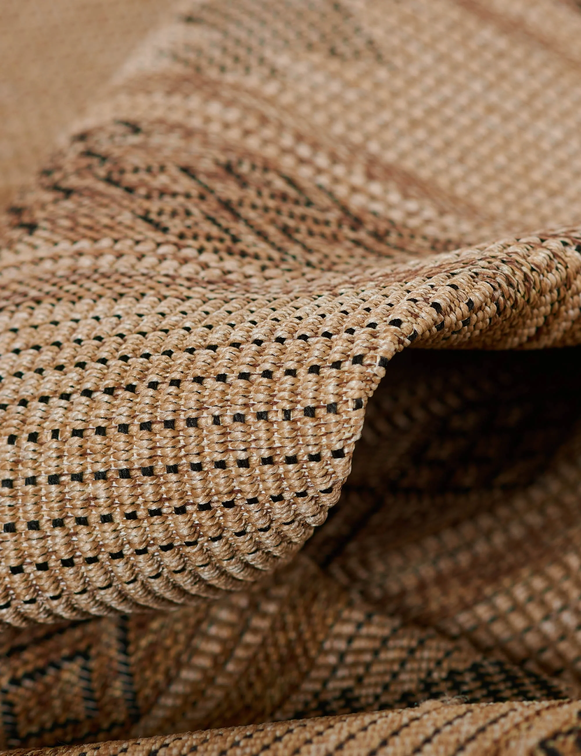 Ember Indoor / Outdoor Rug - Image 7