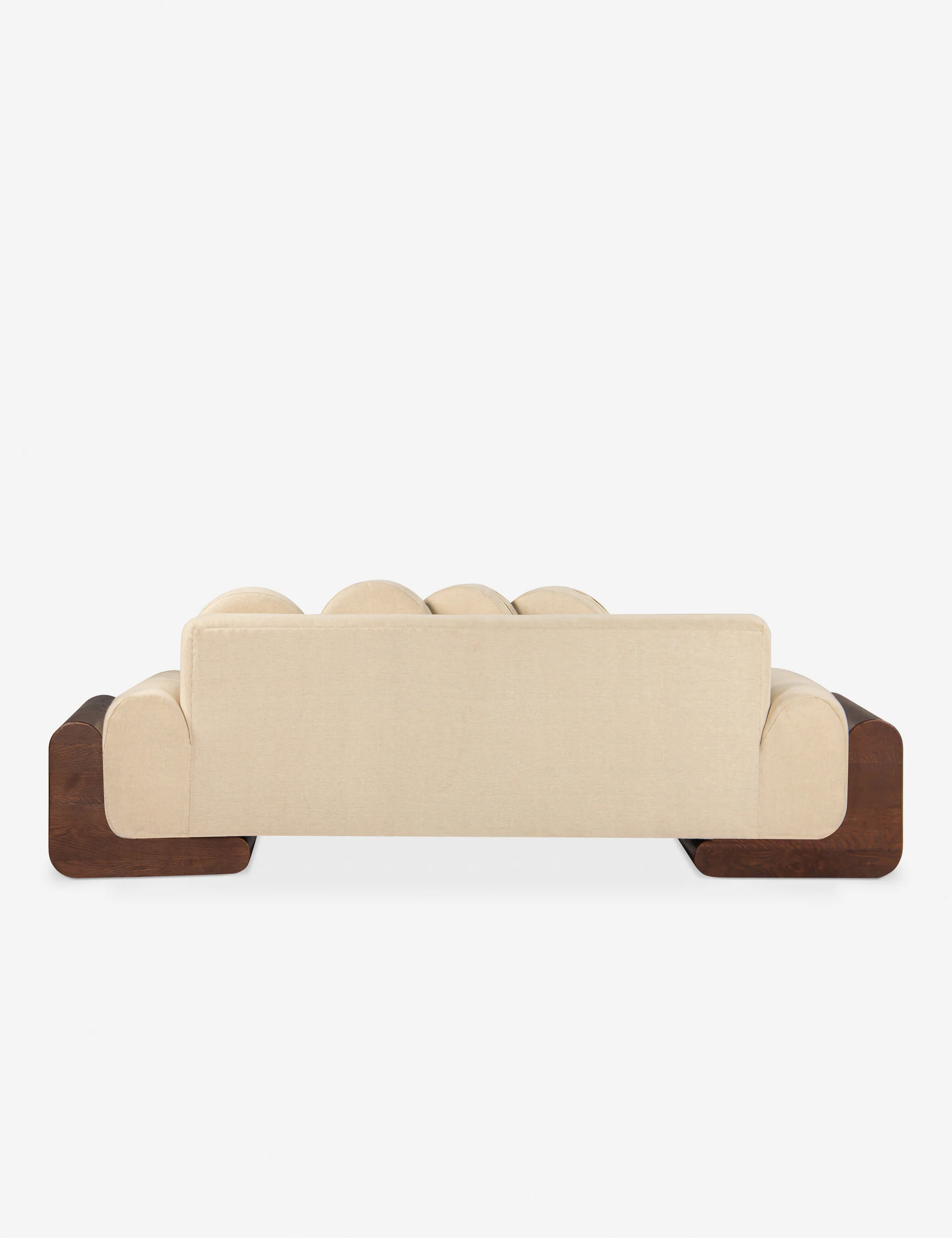 Emela Daybed - Image 5