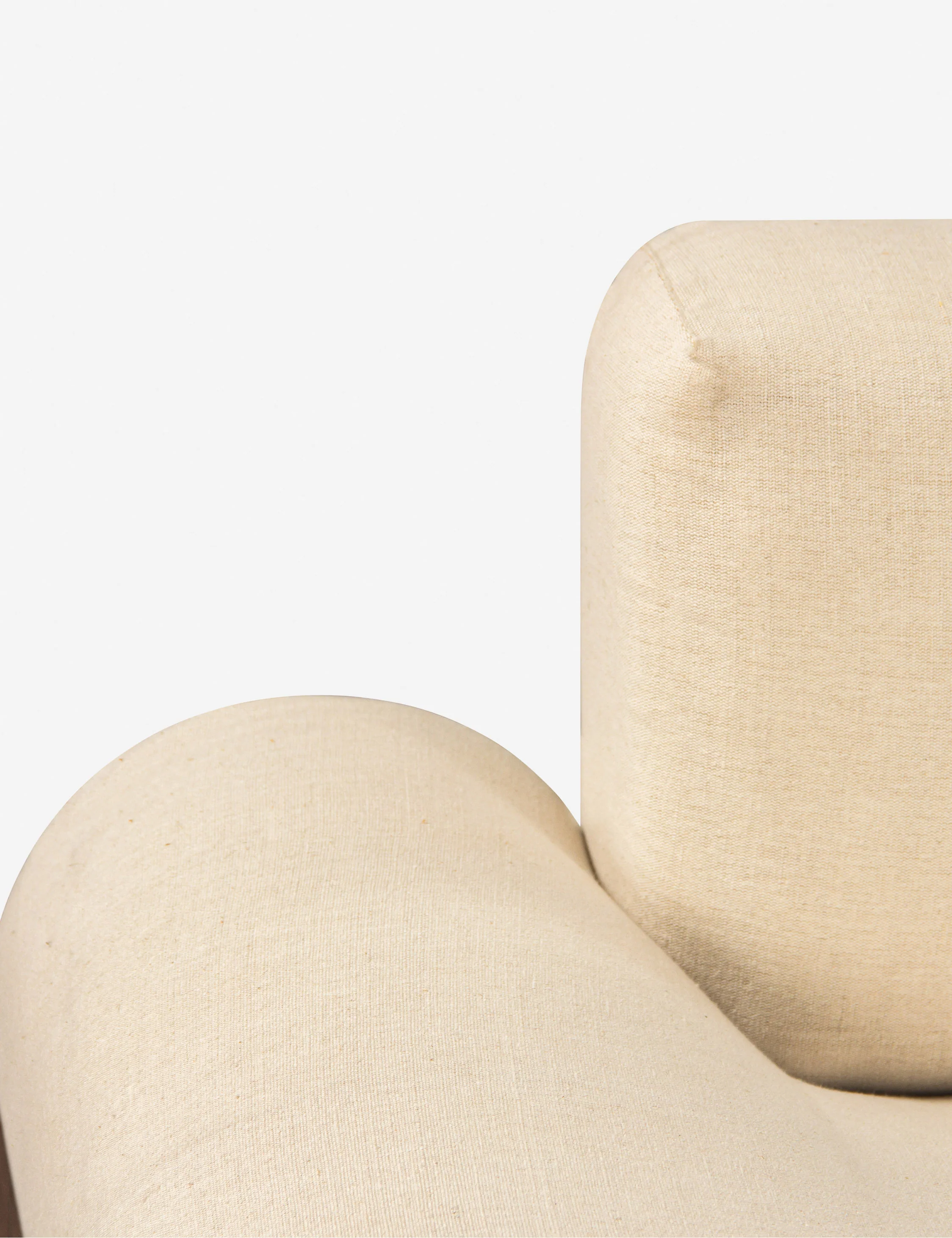 Emela Daybed - Image 6