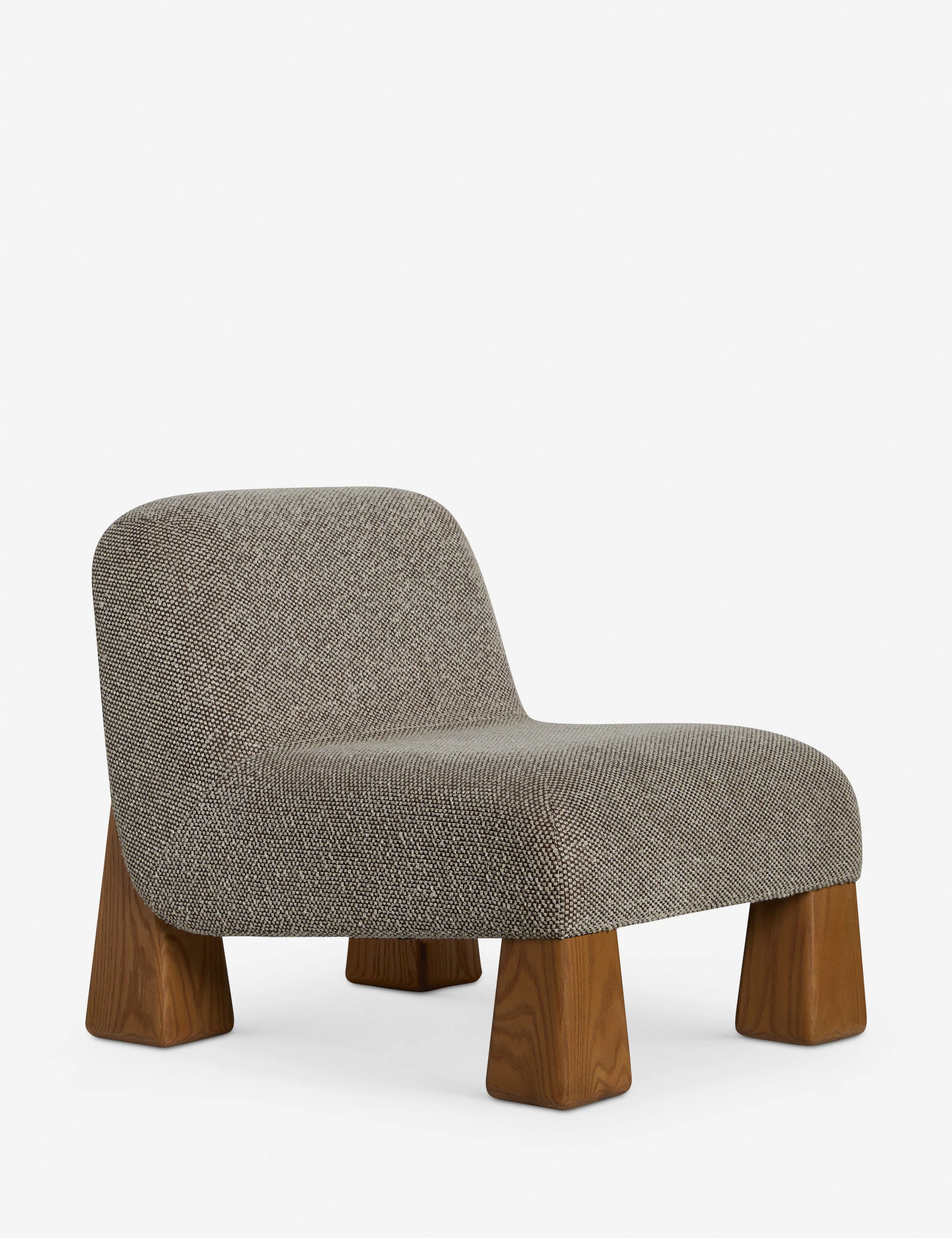 Emelise Accent Chair - Image 4
