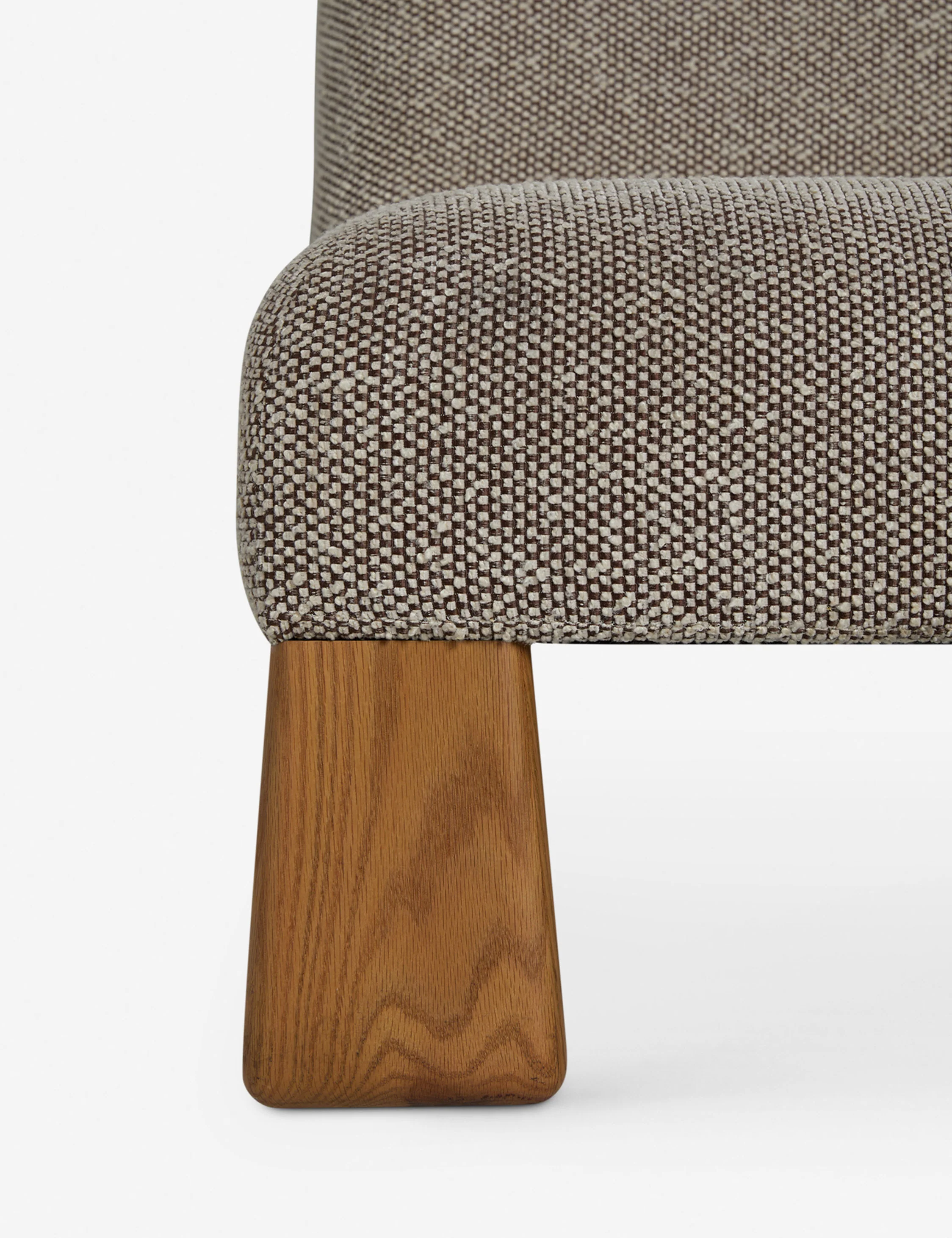 Emelise Accent Chair - Image 7