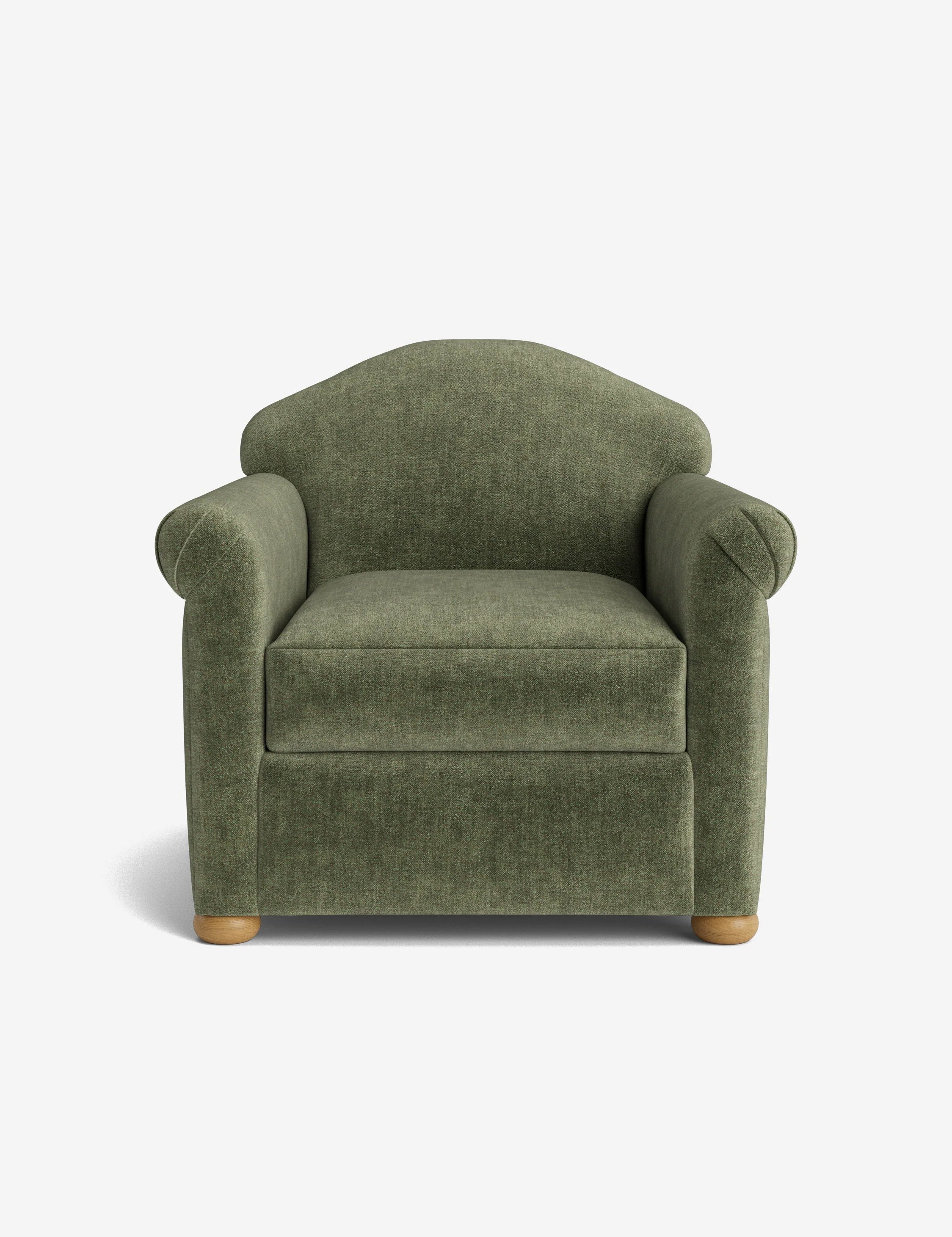 Emera Accent Chair