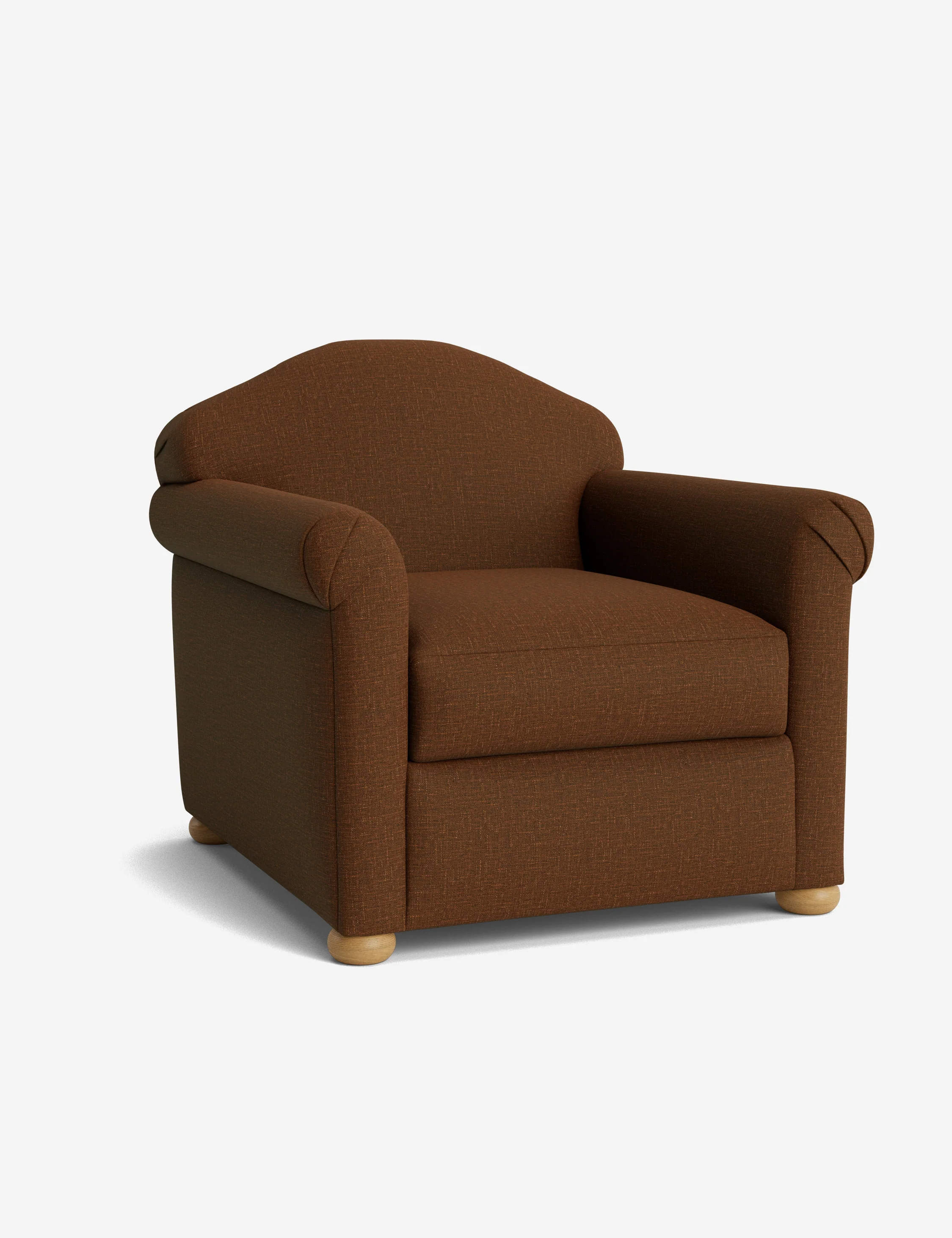 Emera Accent Chair - Image 23