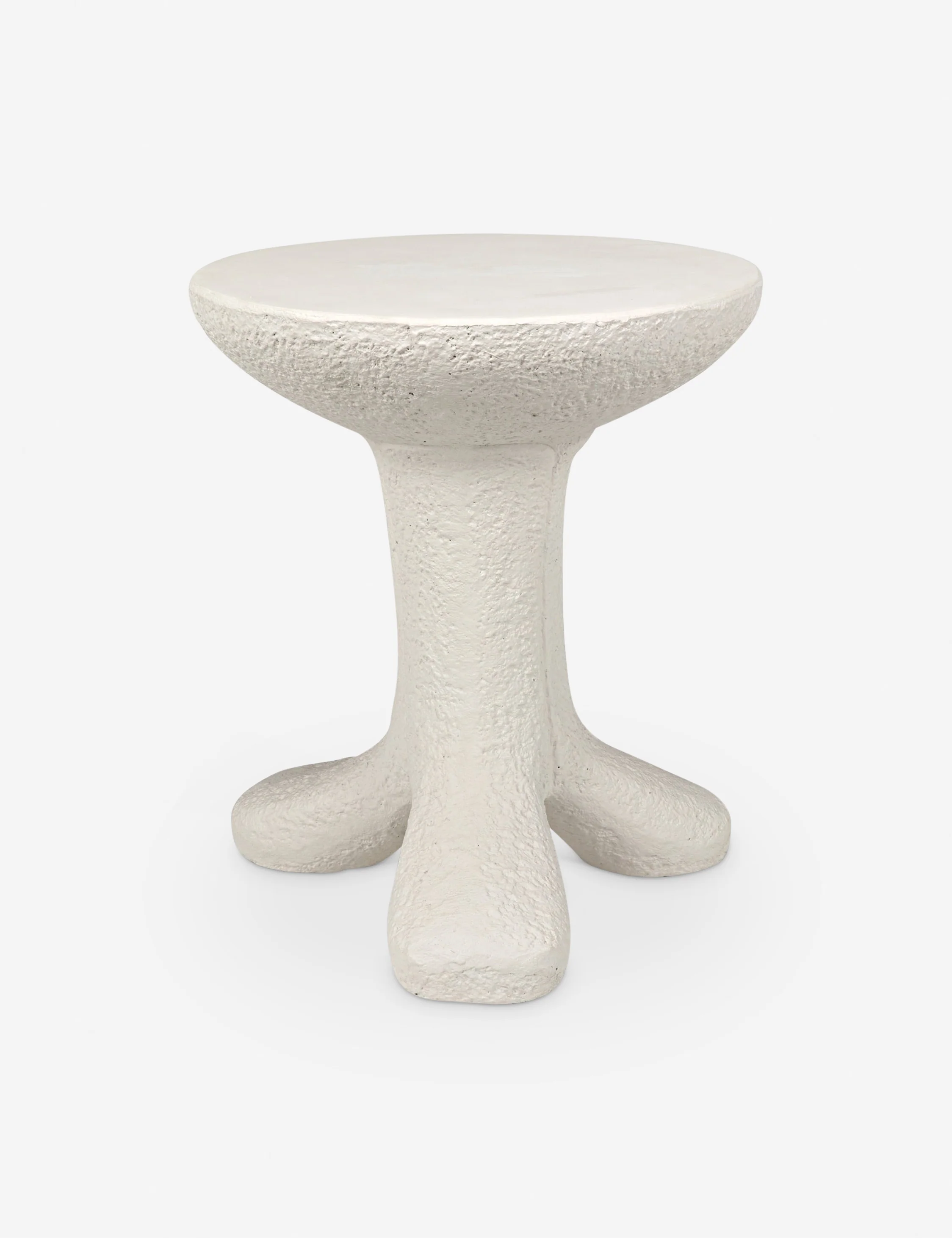 Emile Side Table - Image 2
