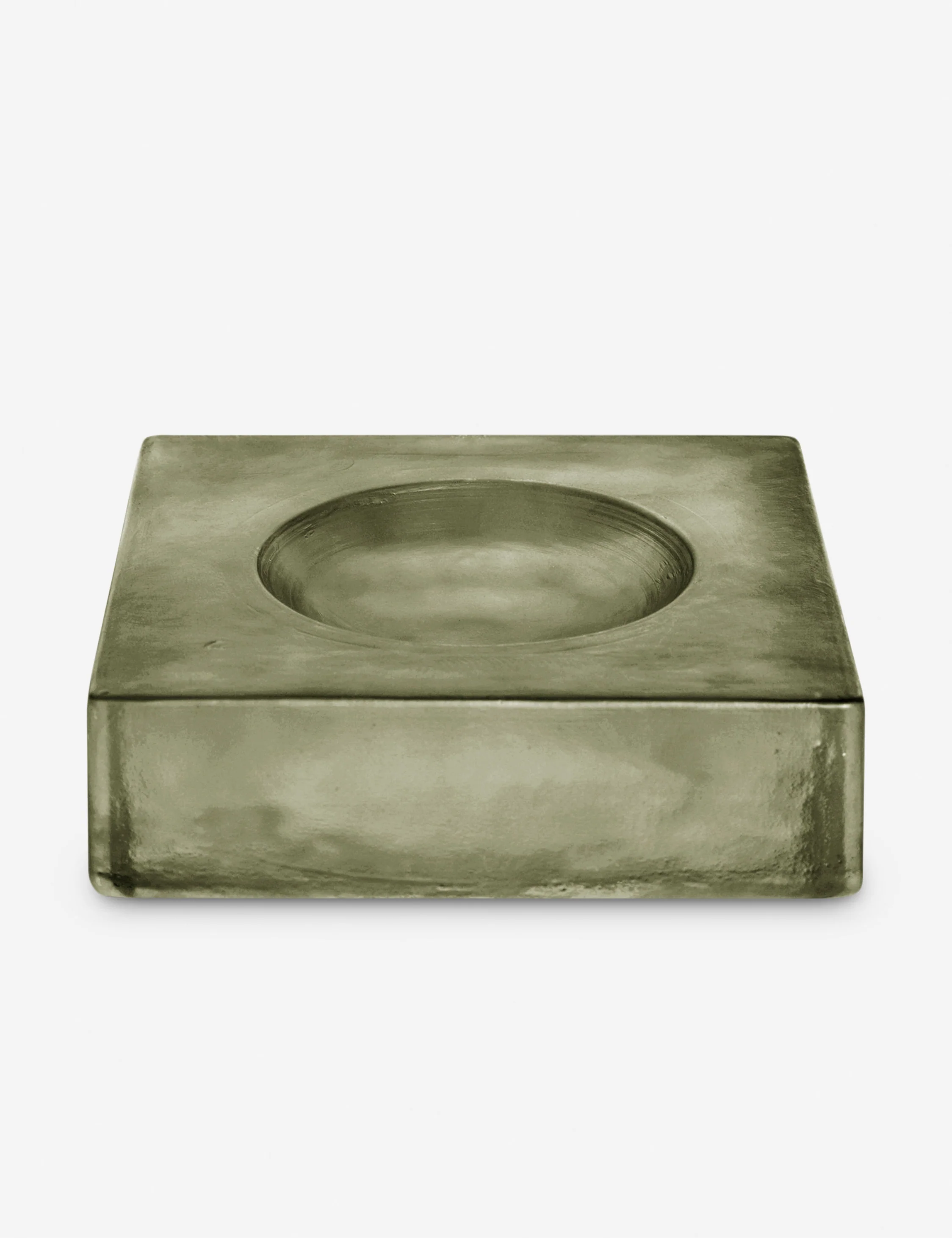Emilio Catchall - Image 2