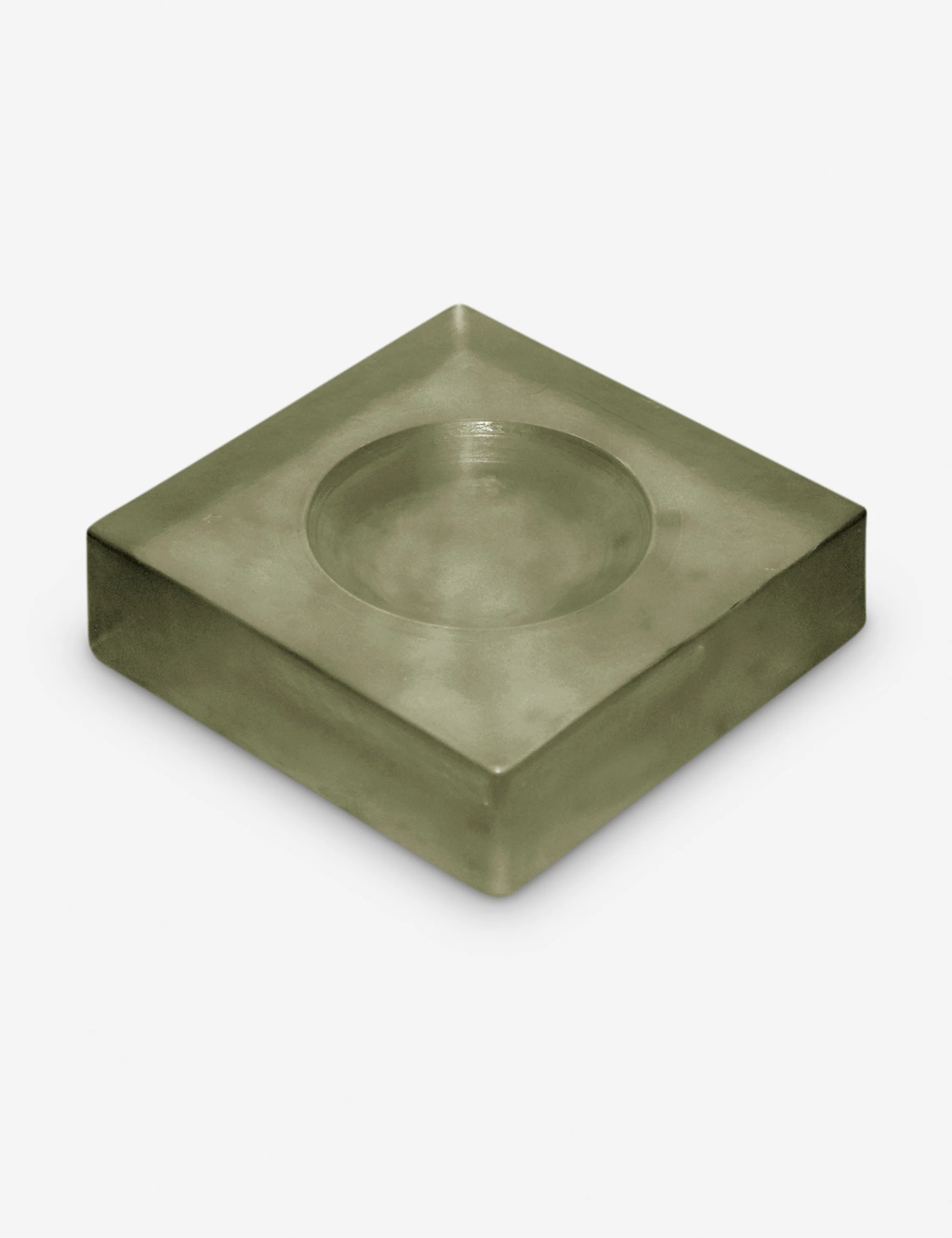 Emilio Catchall - Image 4