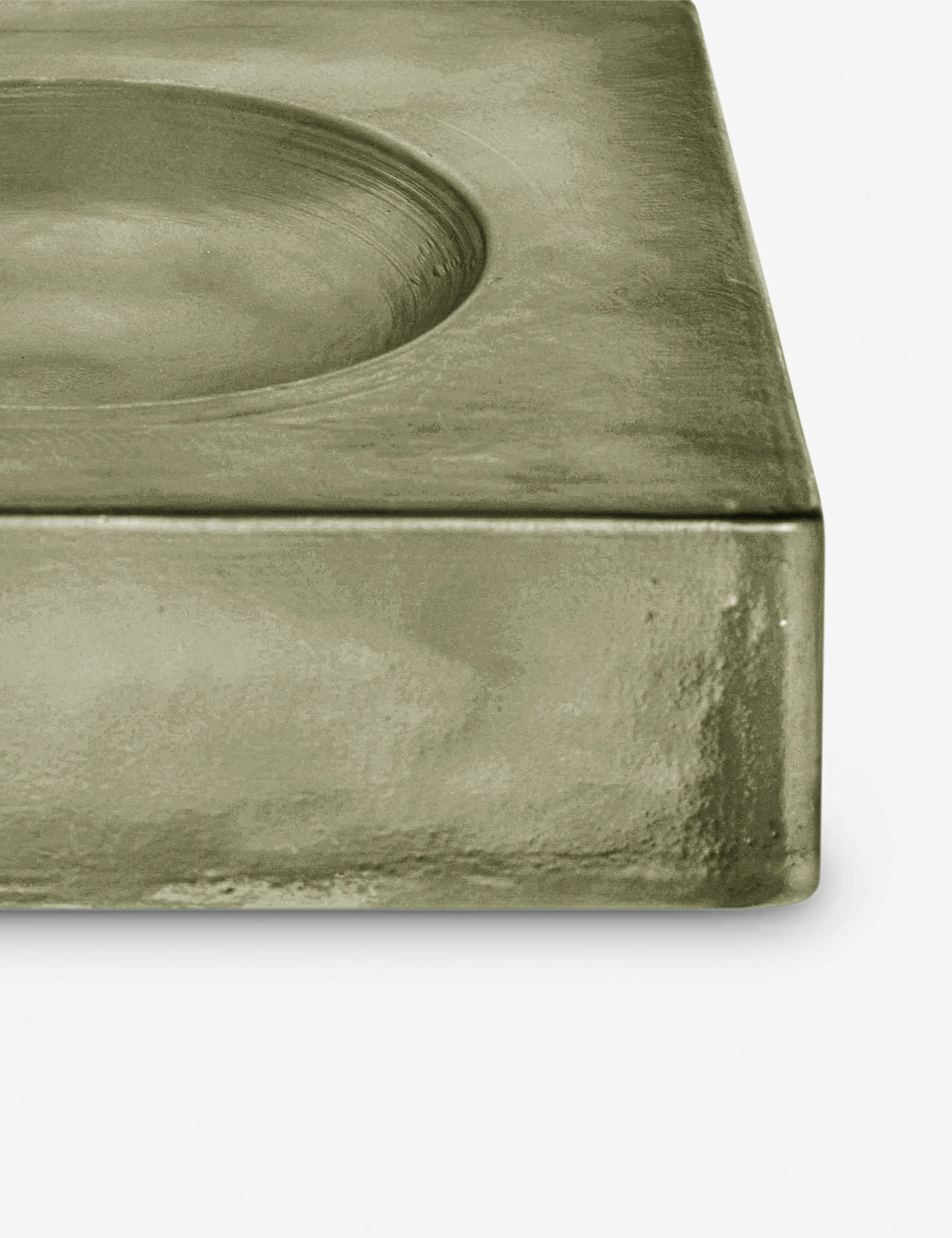 Emilio Catchall - Image 5