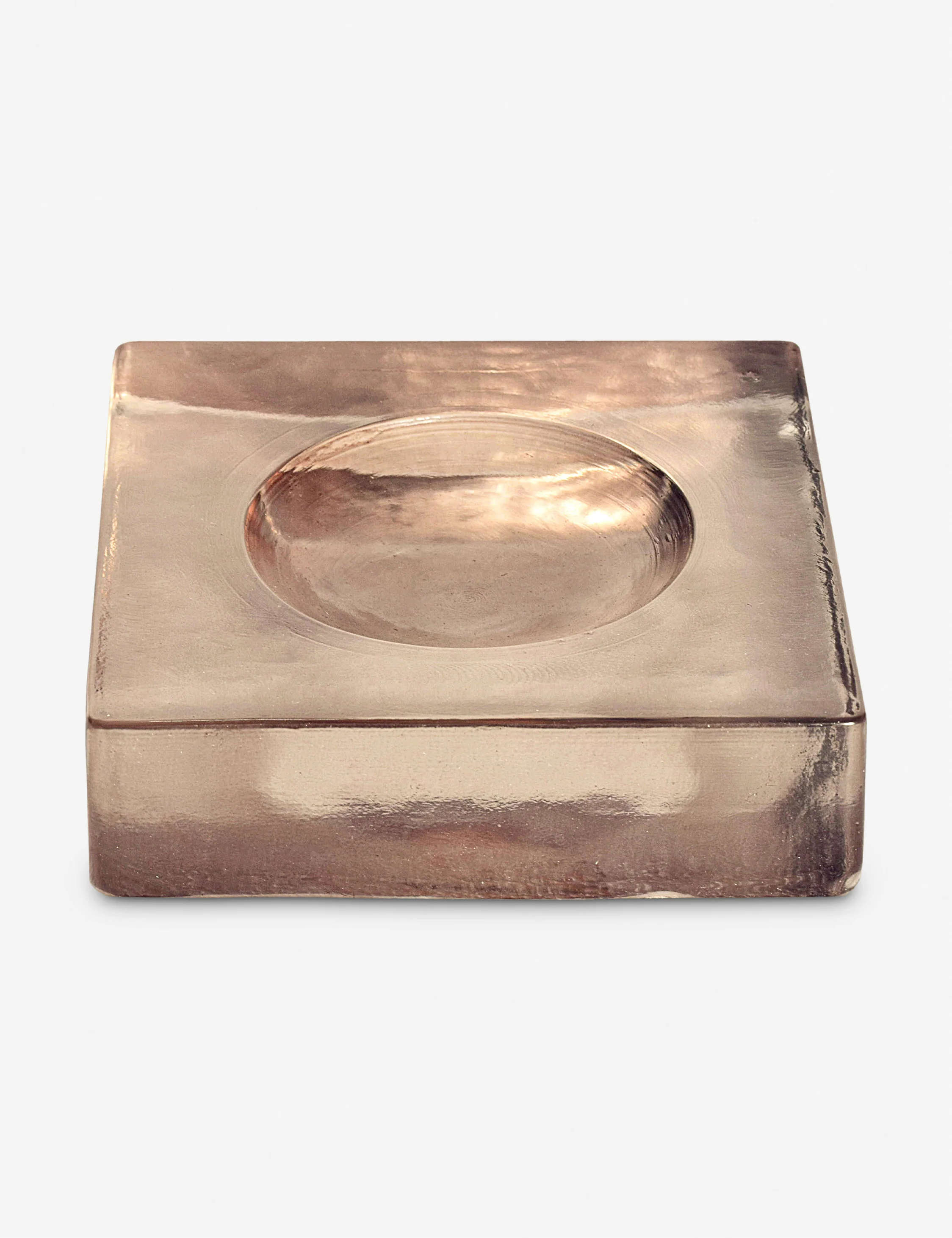 Emilio Catchall - Image 6